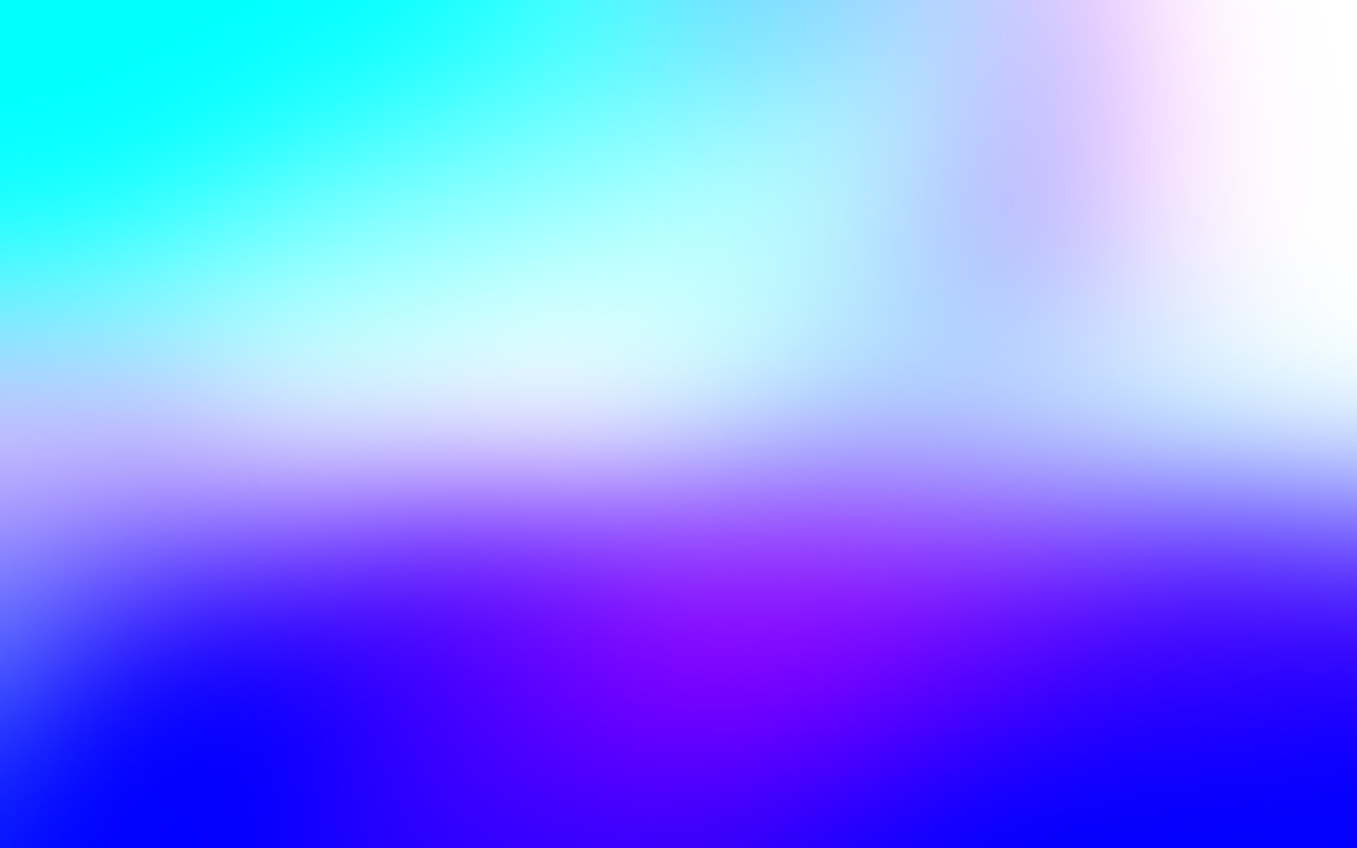 sfondo luce colore nebbia cielo