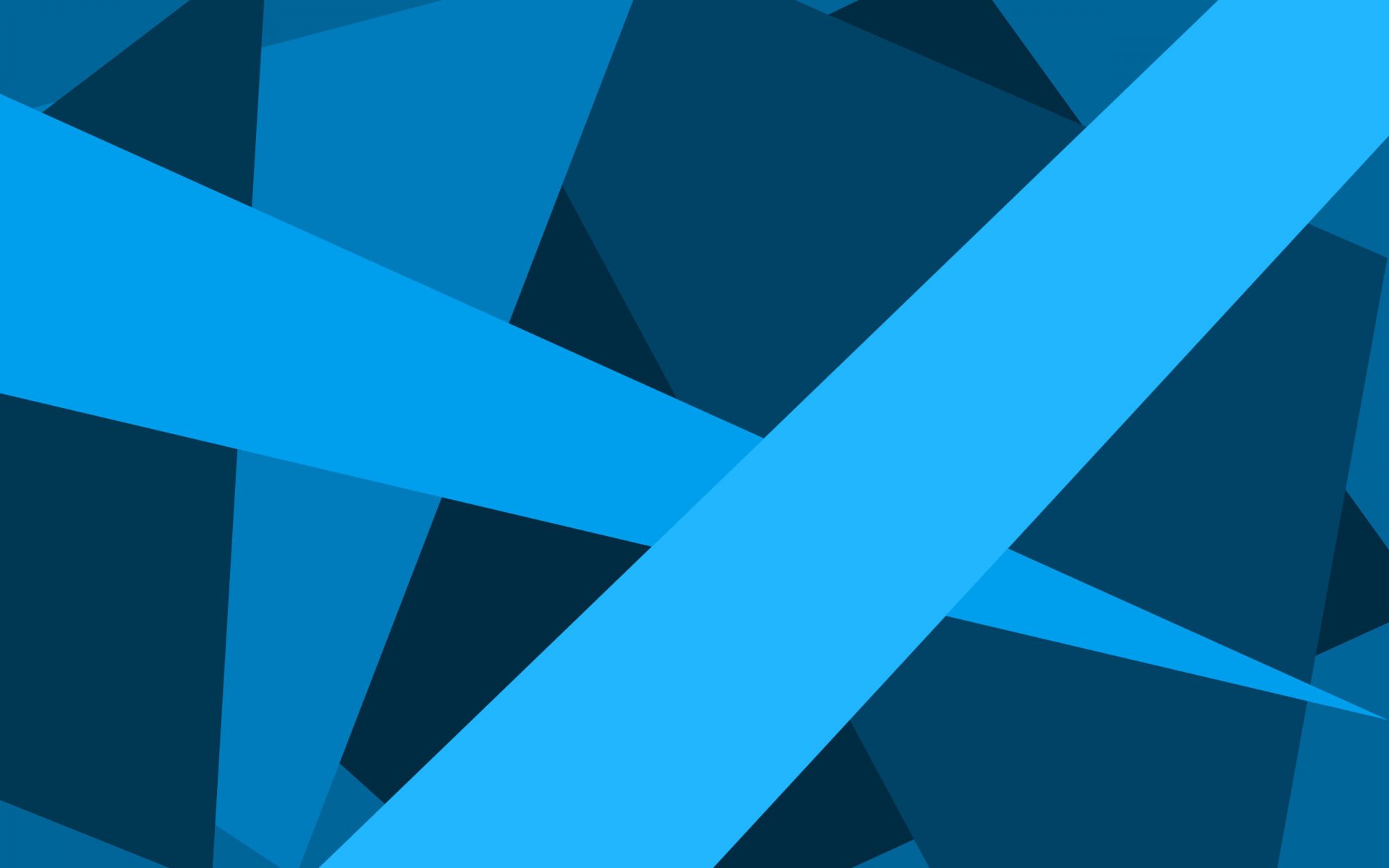 triangle lines stripe blue light blue wallpaper light ray volume