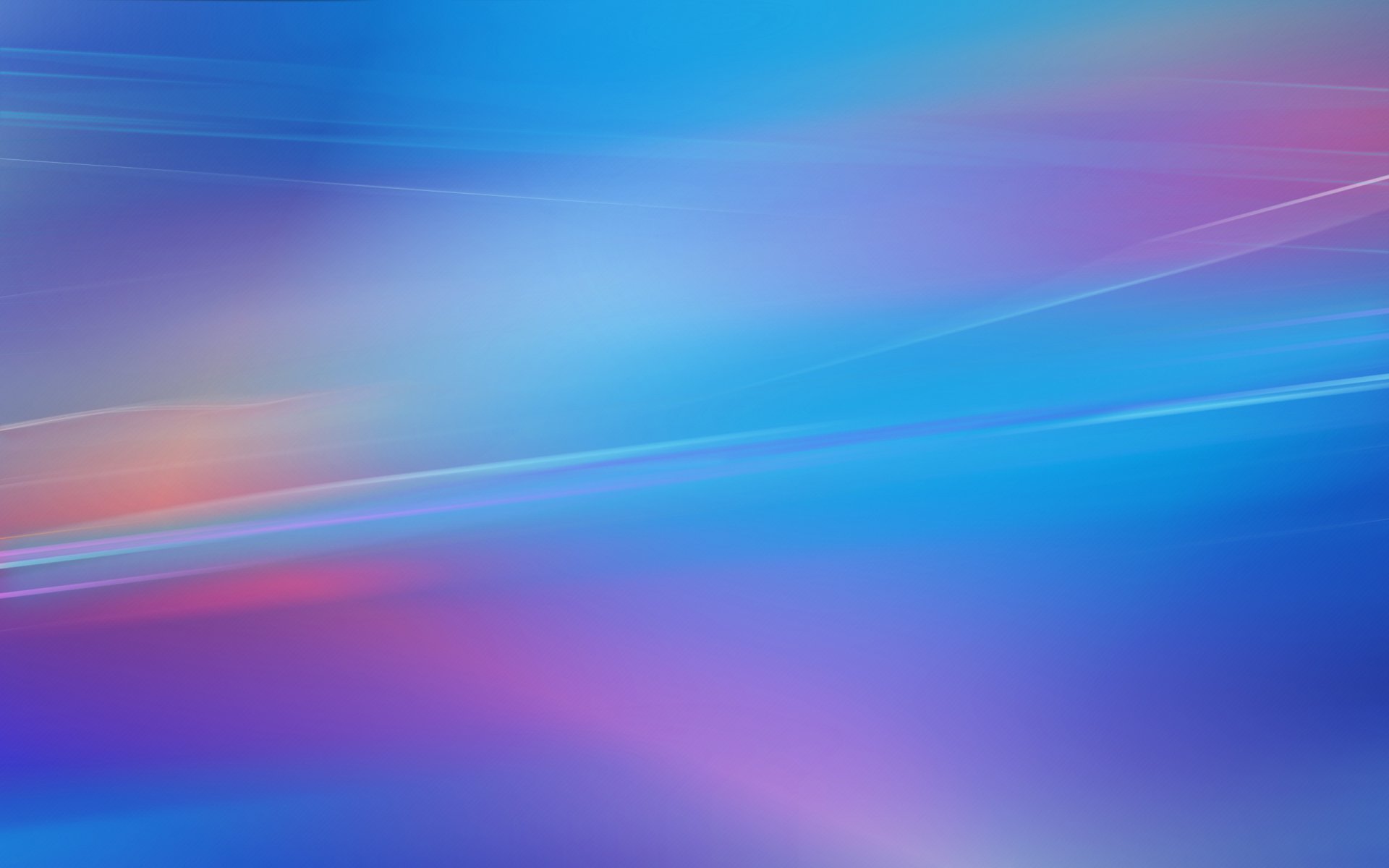 fondo de pantalla protector de pantalla línea azul azul cielo
