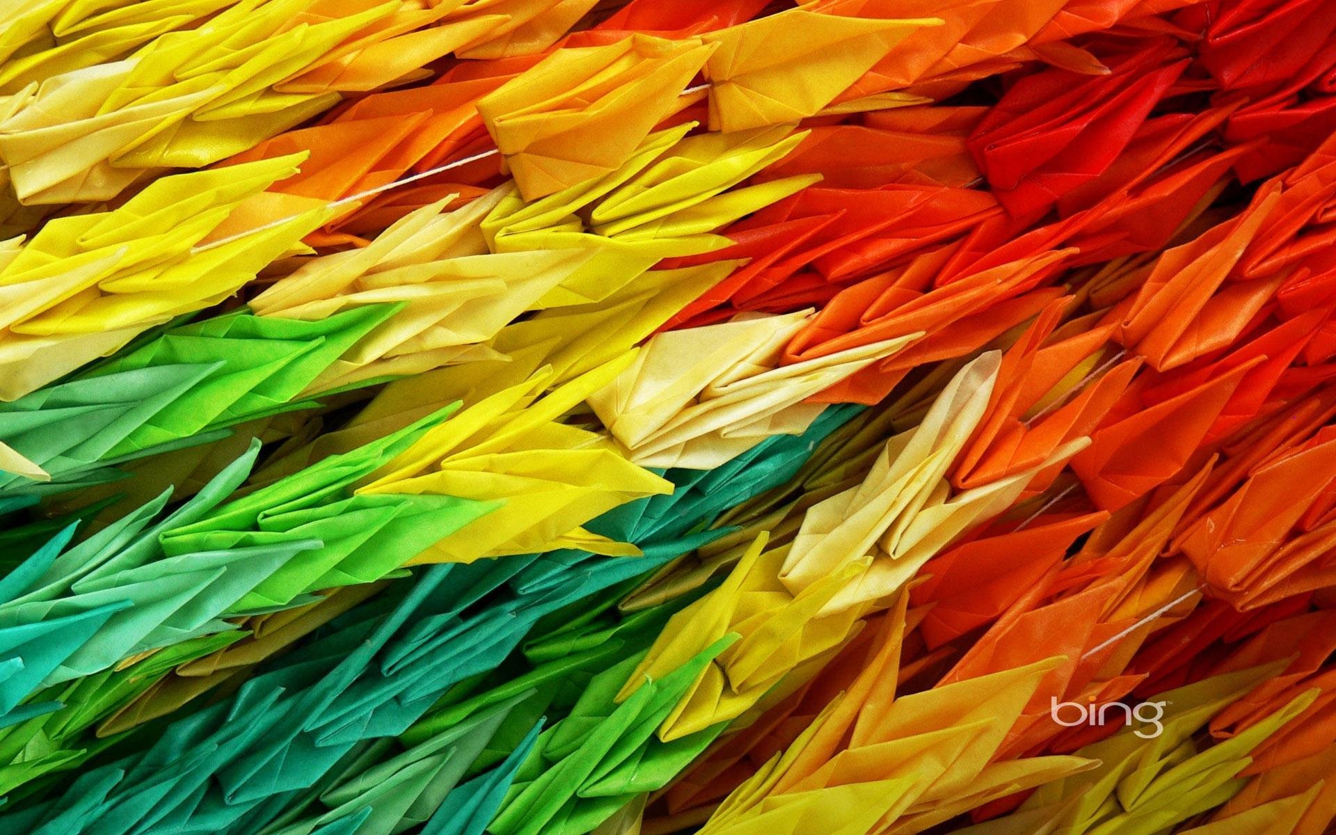 color papel pintado tulipanes flores papel espiga planta