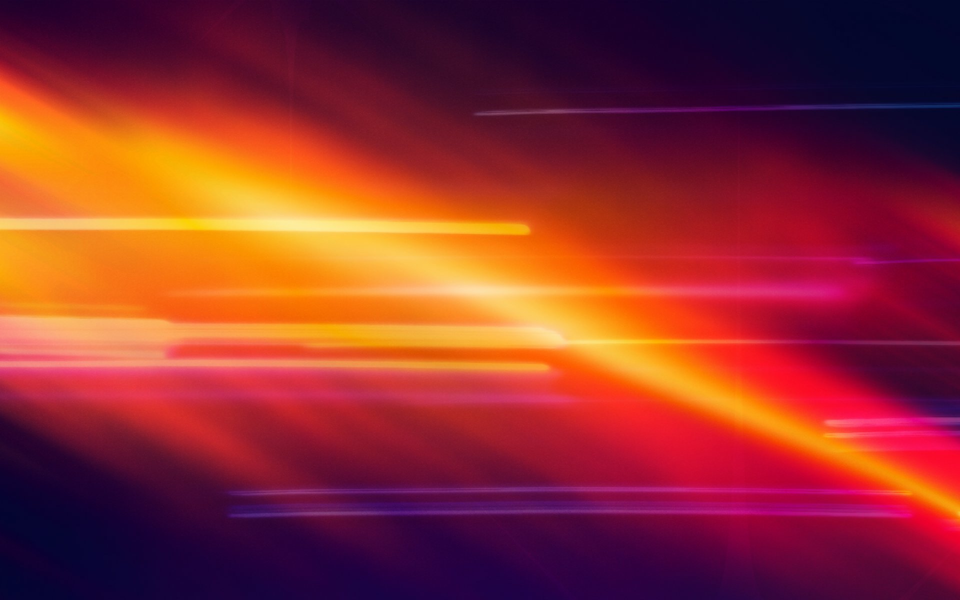 striscia fascio luce linea carta da parati
