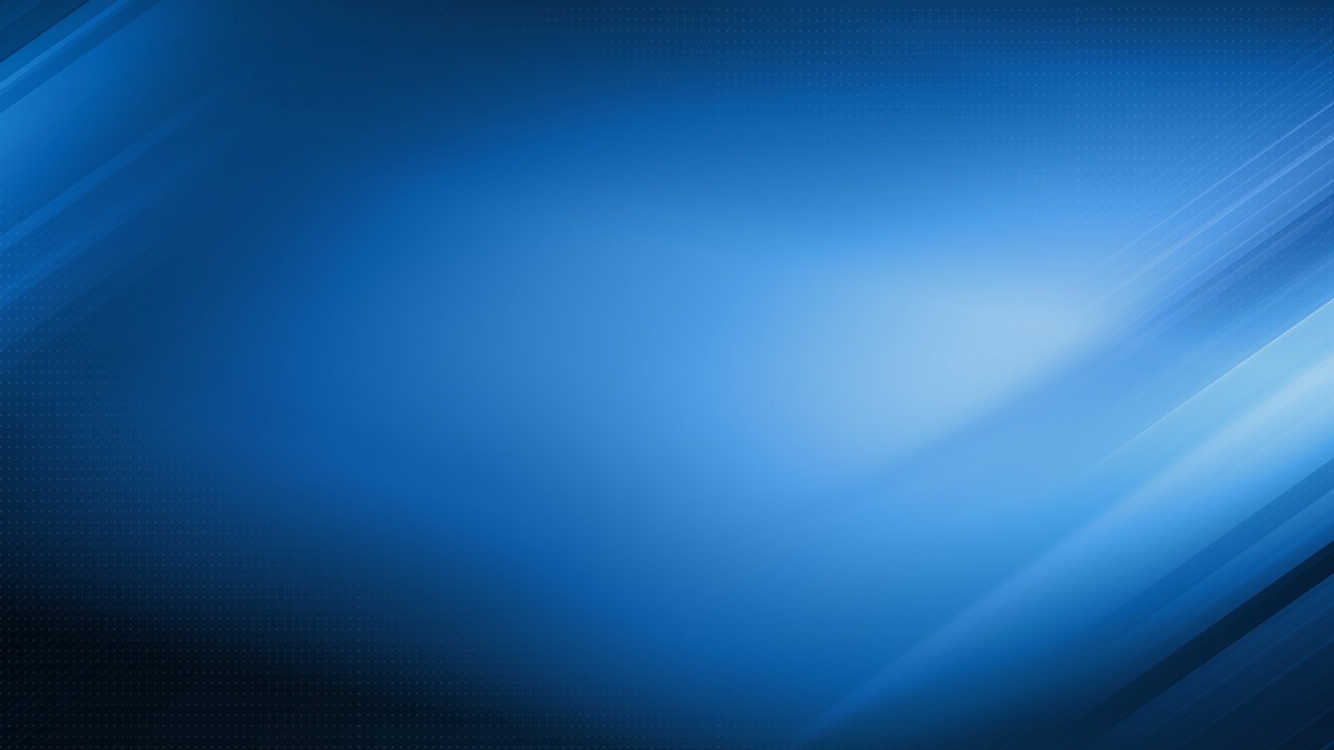 light ray wallpaper lines sky