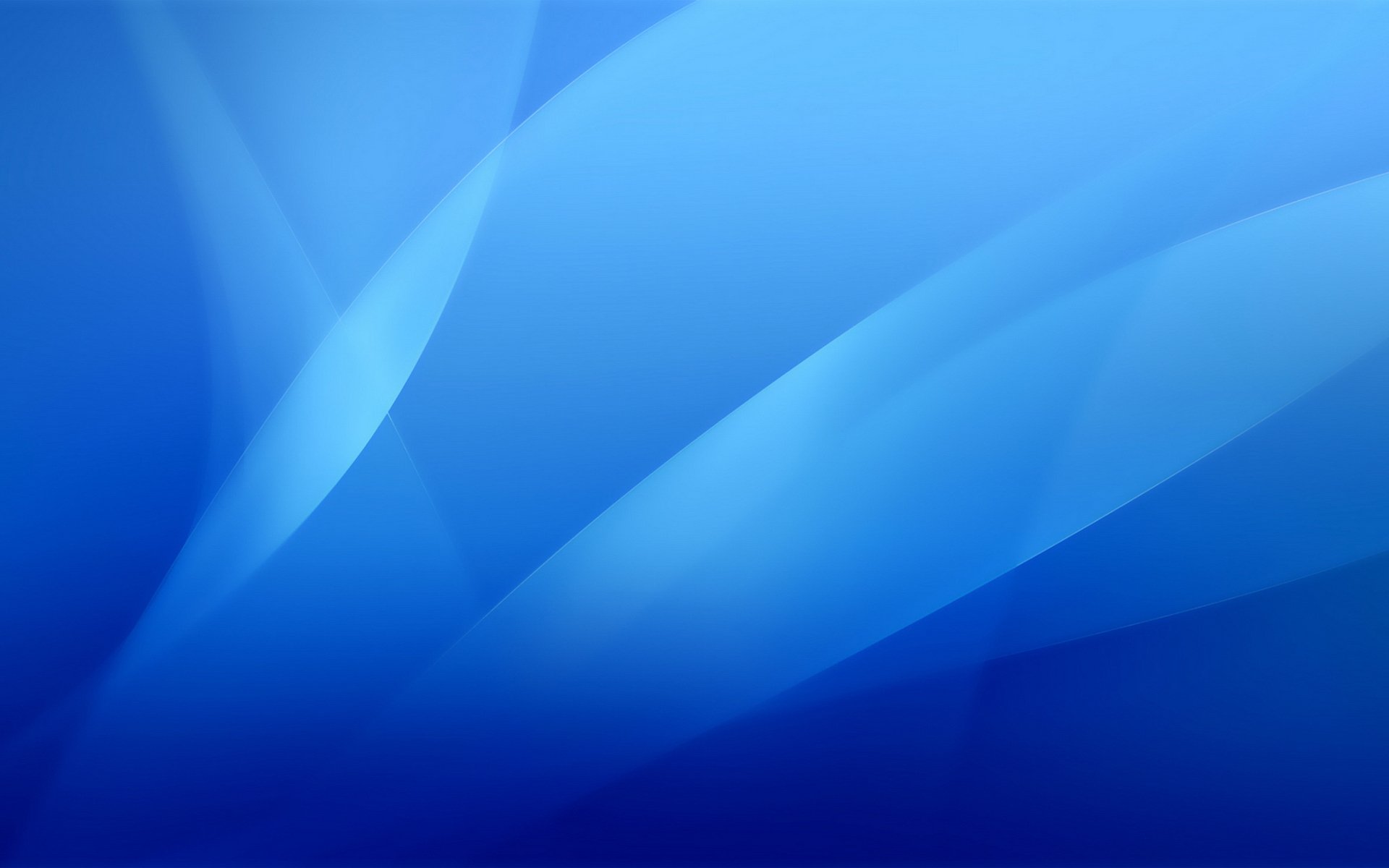 blue light blue light lines petals arc curve wallpaper coolness cold