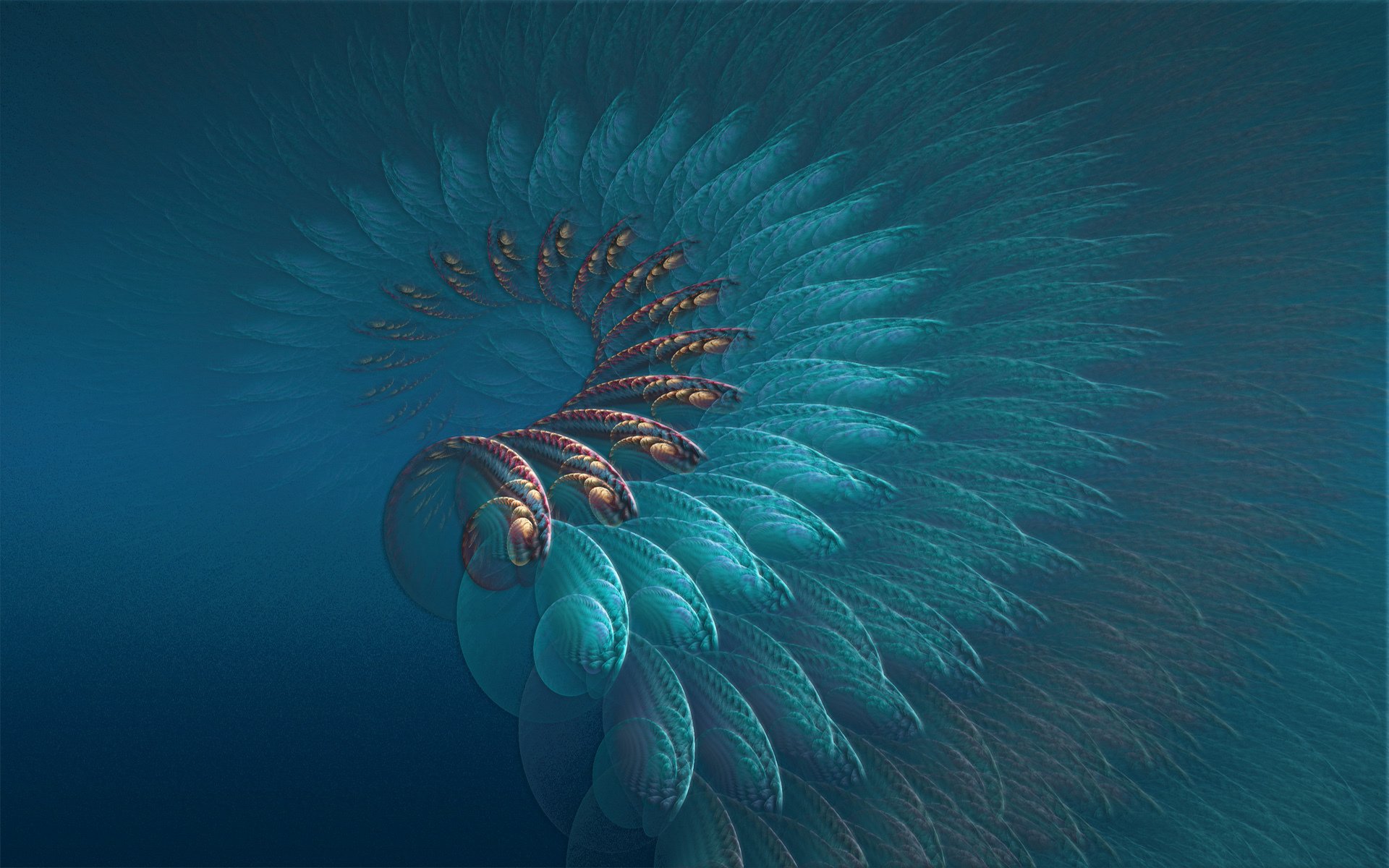 modello cg pittura