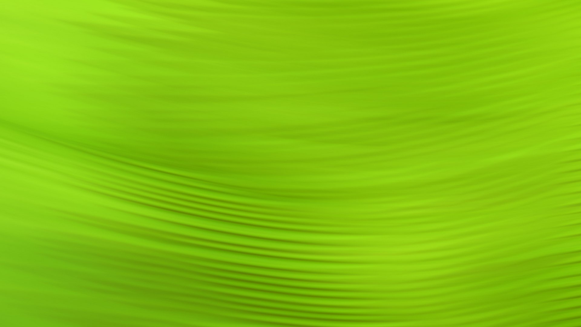 verde modello colore