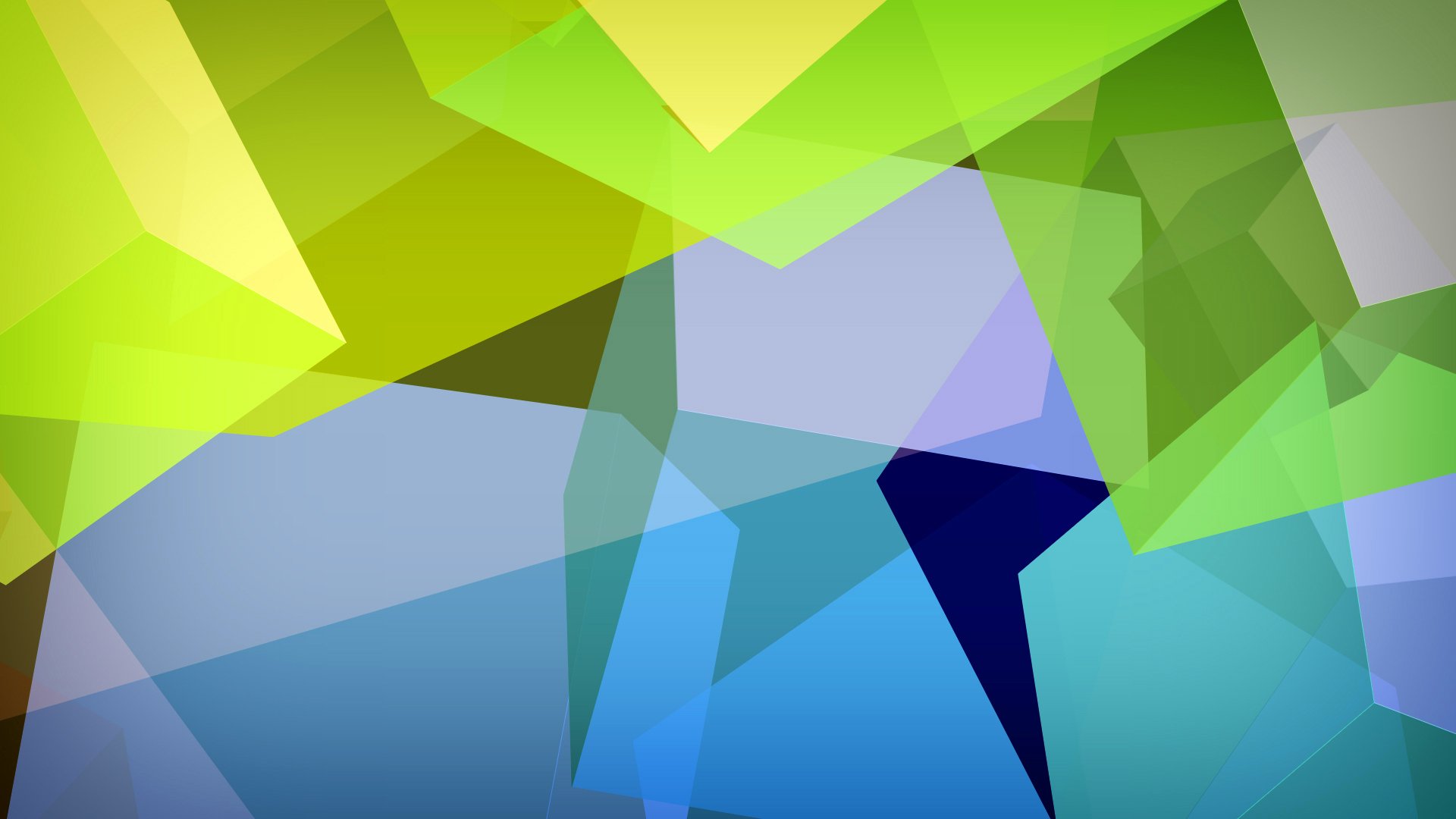 luce colore angolo figura linee geometria