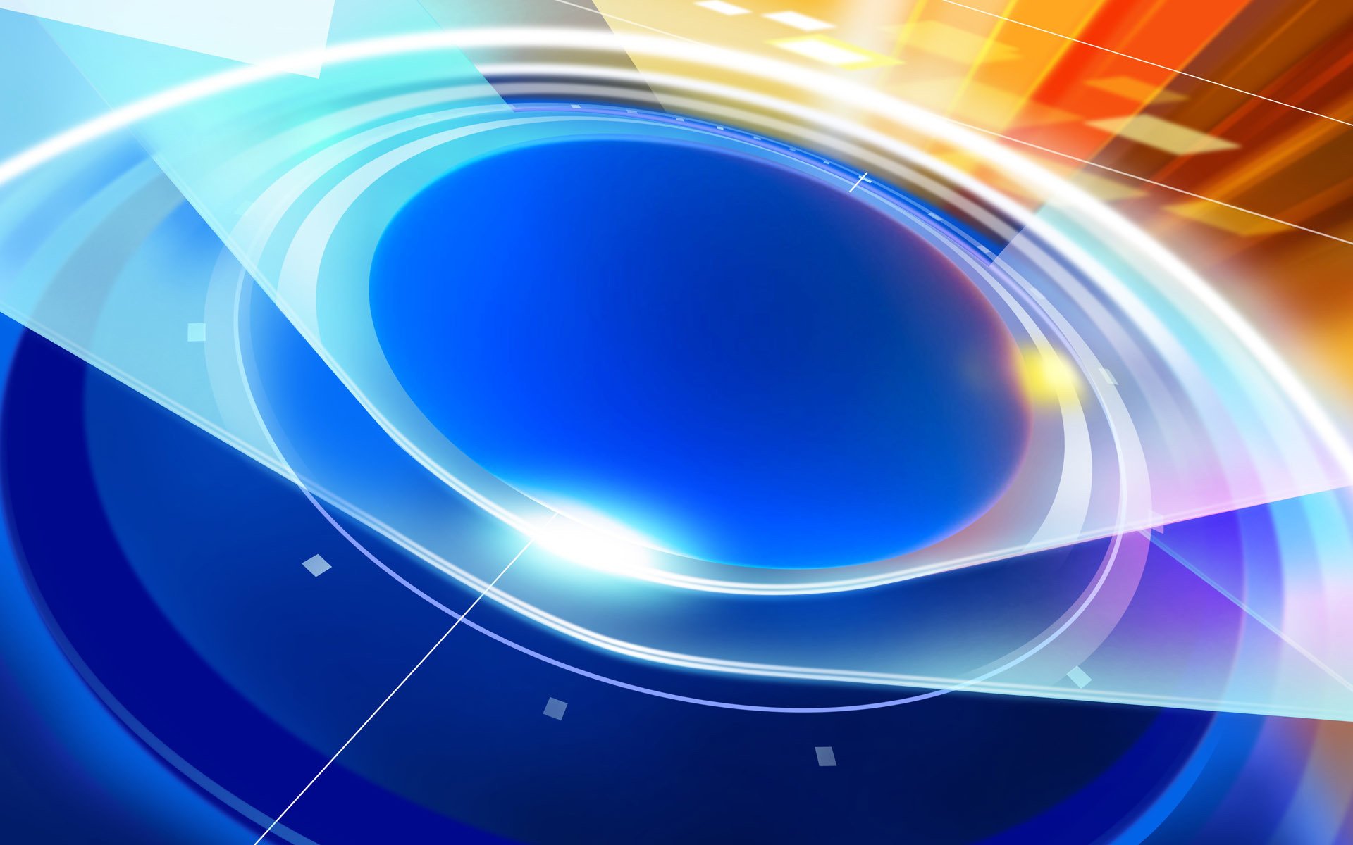 hintergrundbilder kreis linien scheibe sektor blau licht strahl