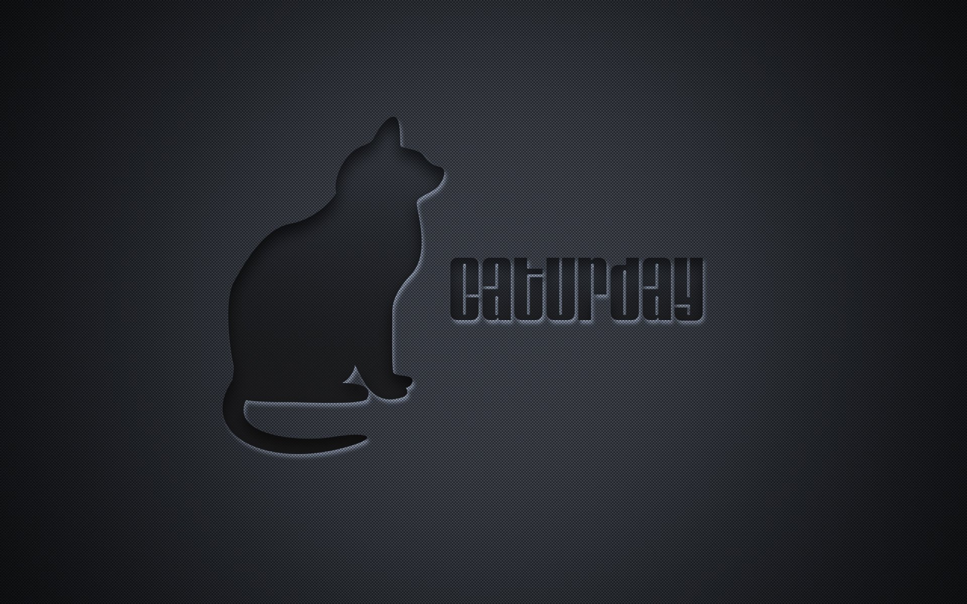 pattern logo trademark