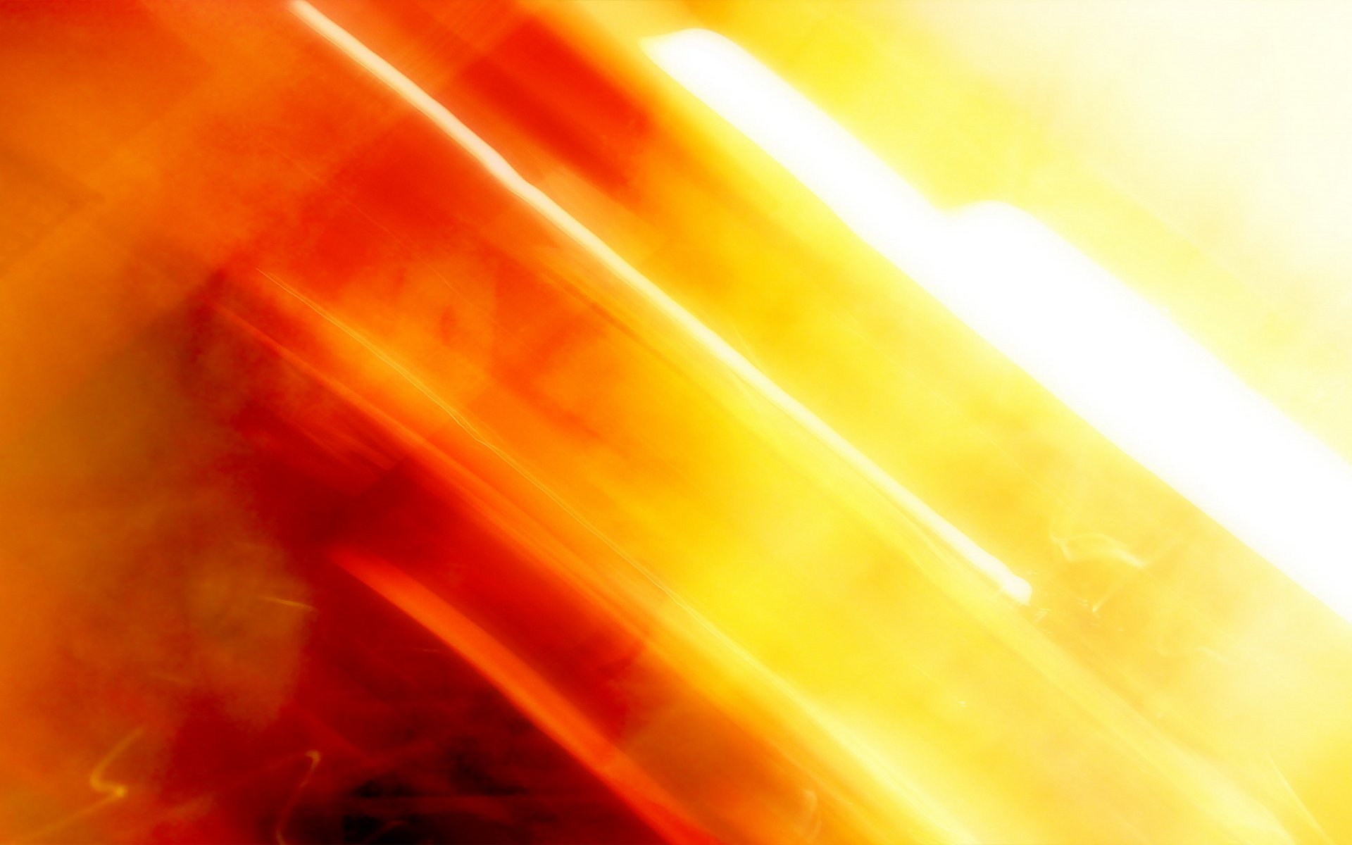 light line wallpaper highlight feed ray