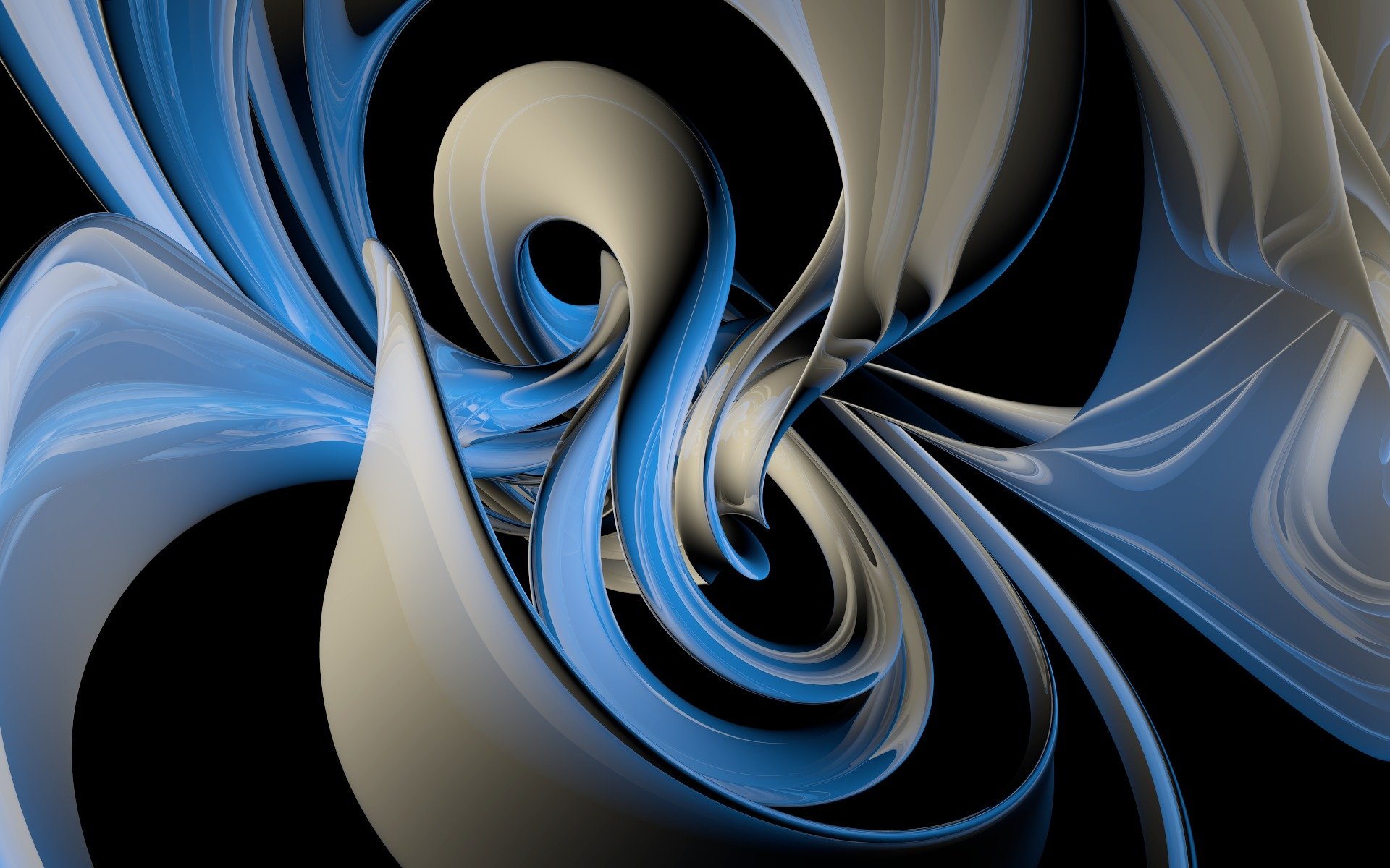 figure line bend