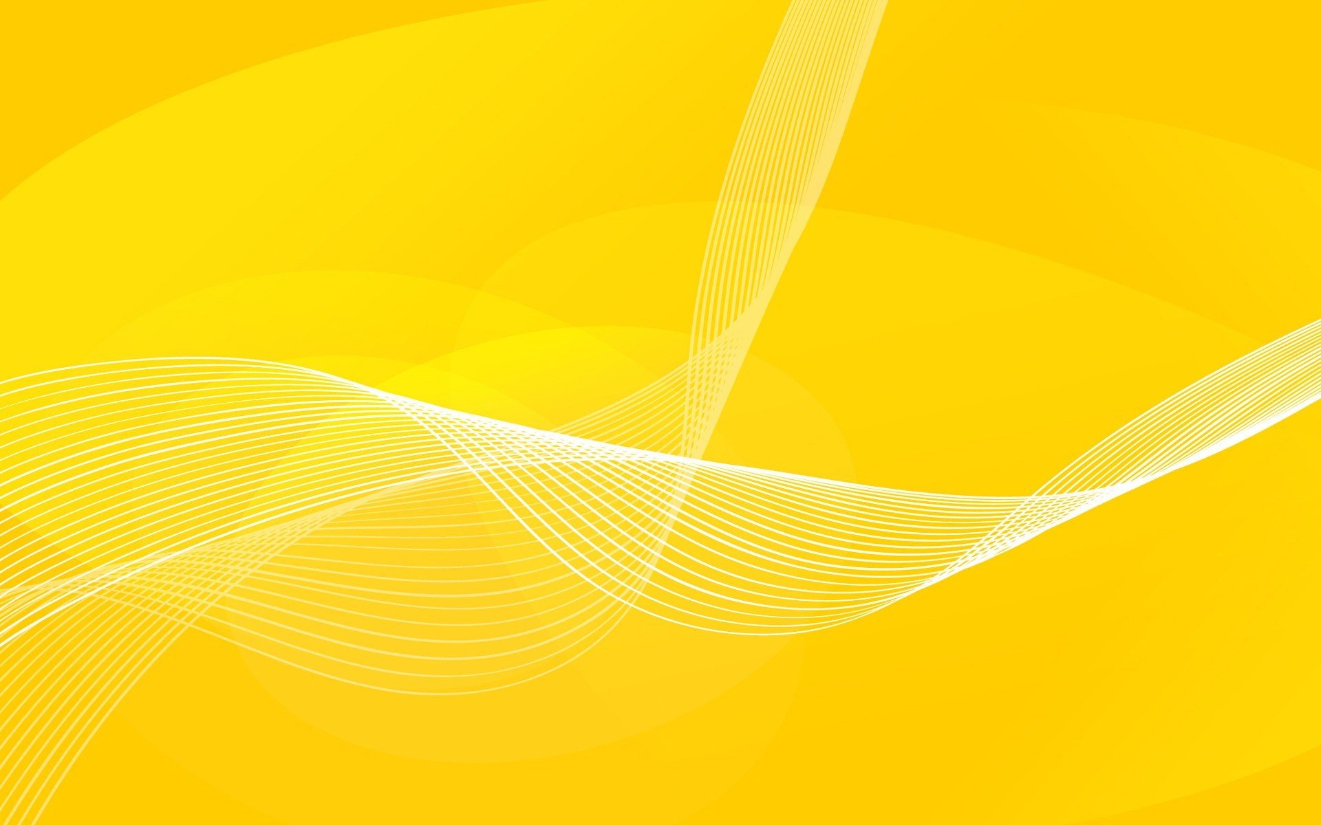 lignes courbes