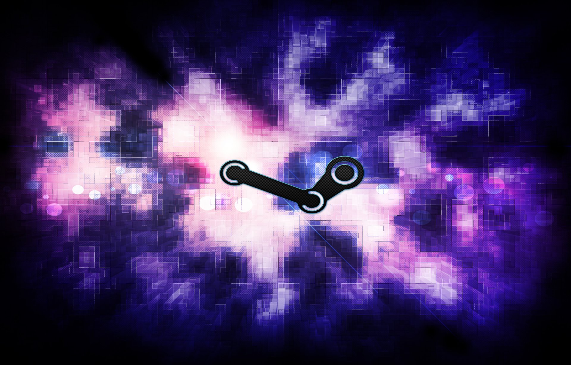 vapor abstracción vapor