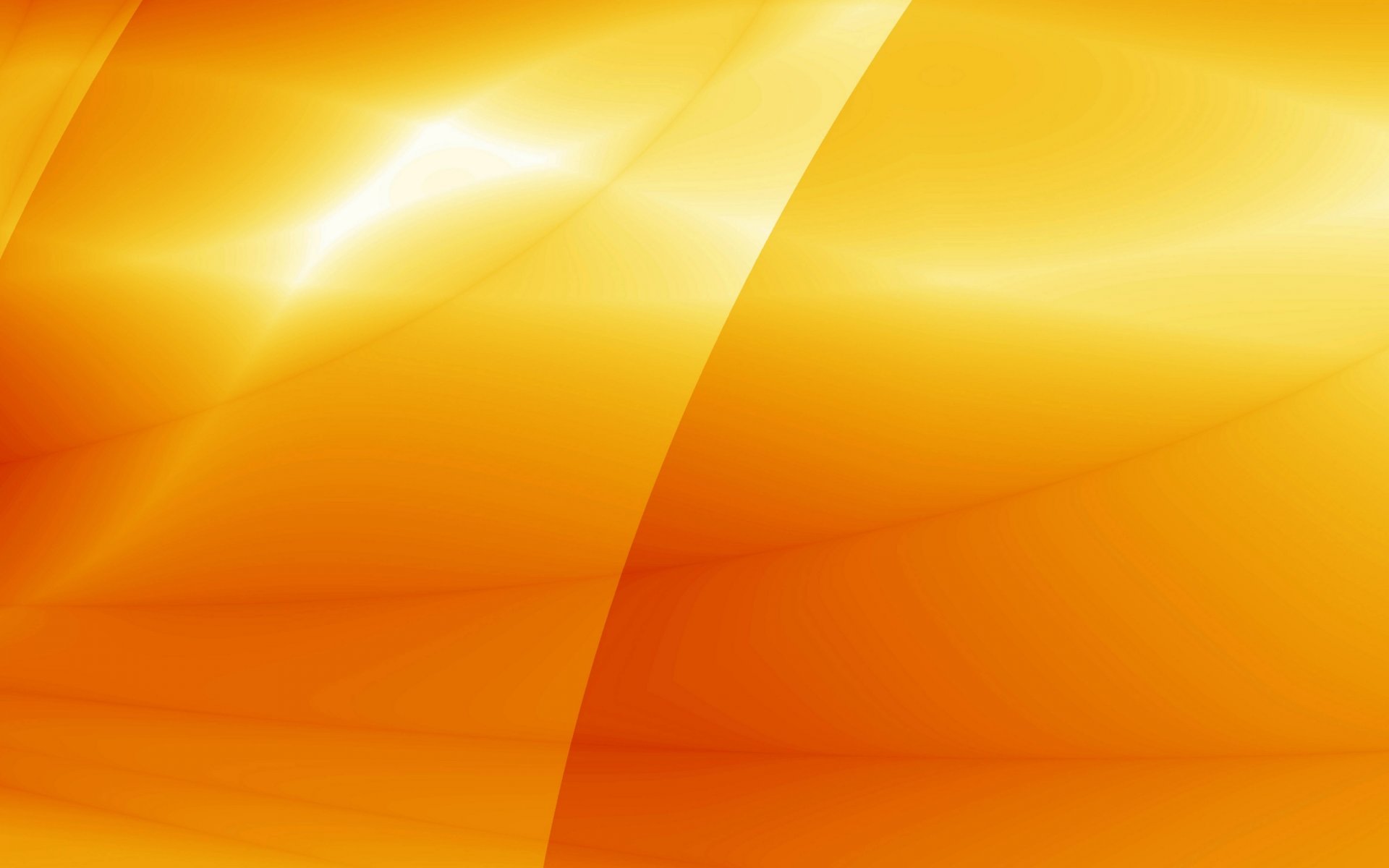 amarillo luz línea papel pintado intersección calor