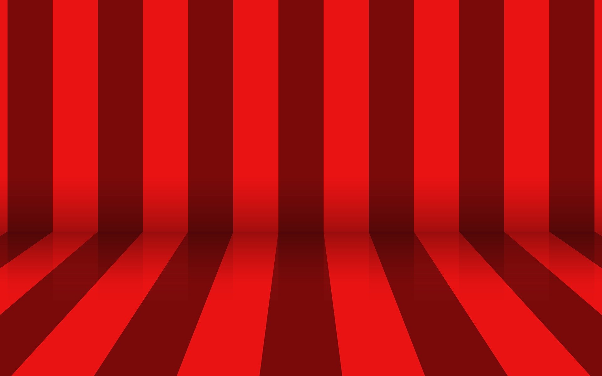 color 3d estilo