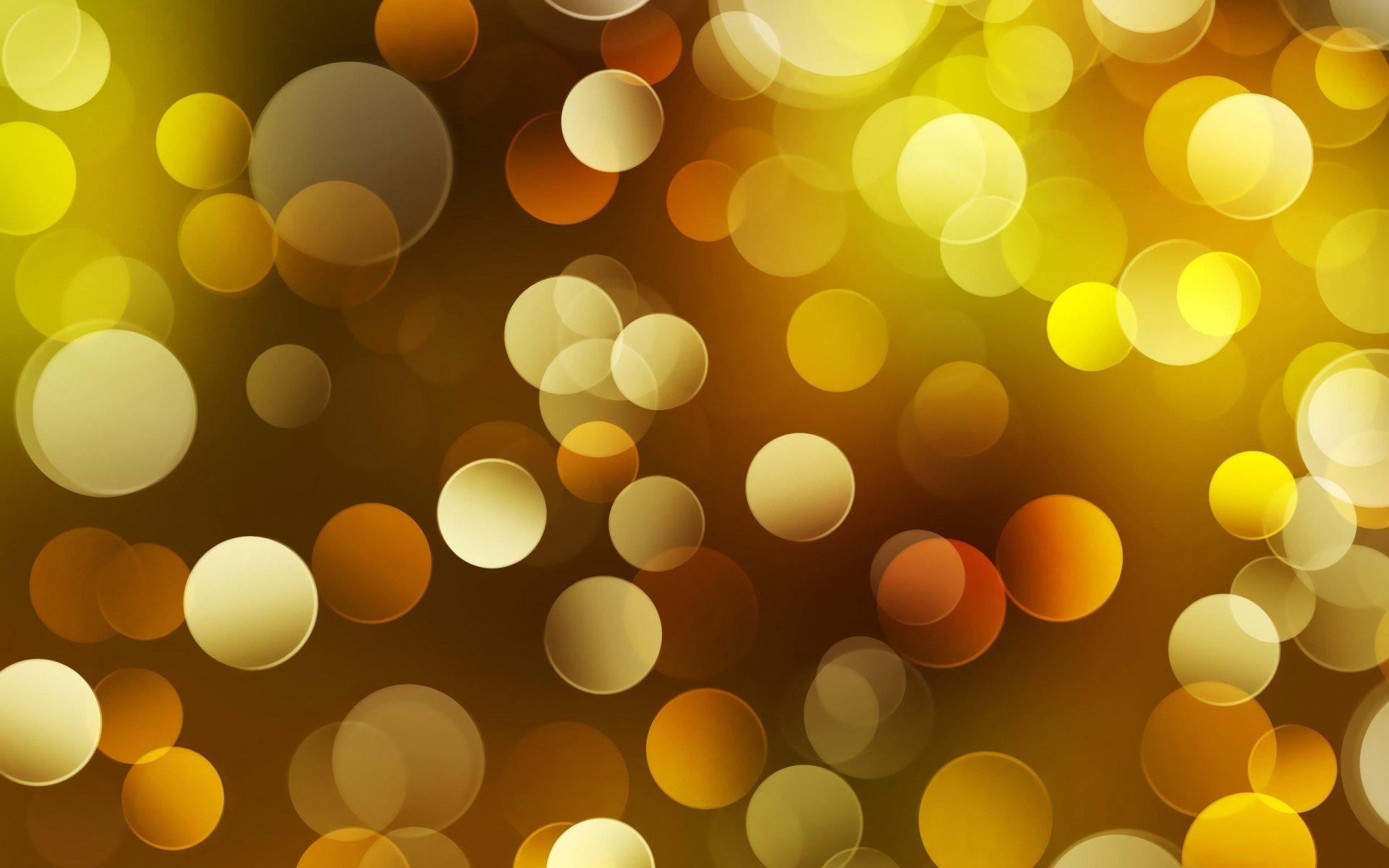 carta da parati glitter abbagliamento luci cerchi perline luce