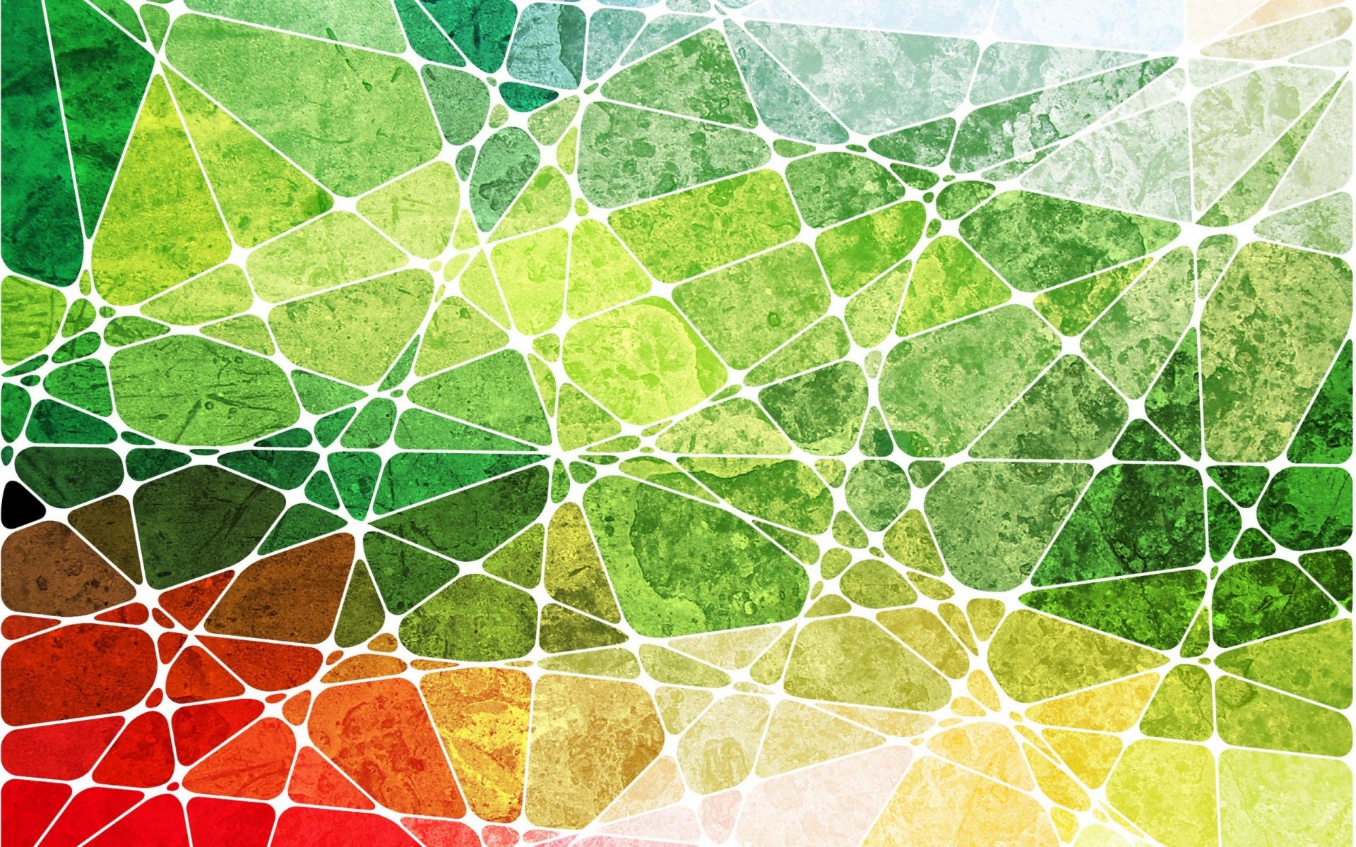 linie struktura kolor węzły geometria trójkąt kształt tapeta