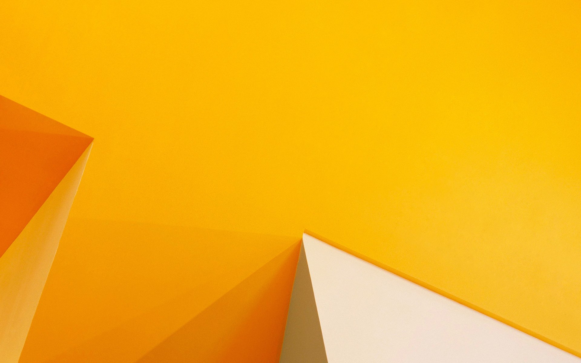linee faccia angolo carta da parati geometria calore