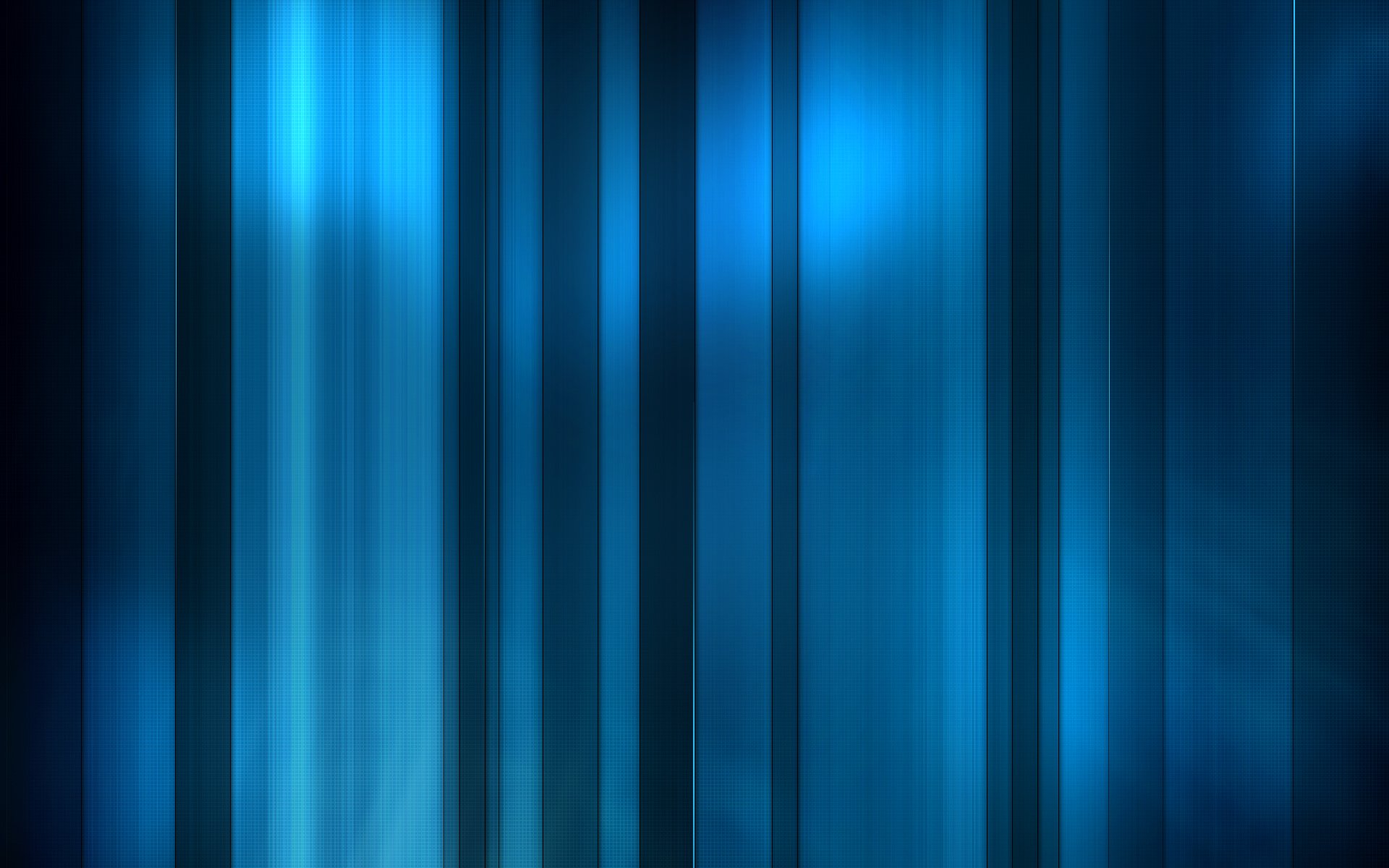 patern carrés lignes rayures variété de bleu