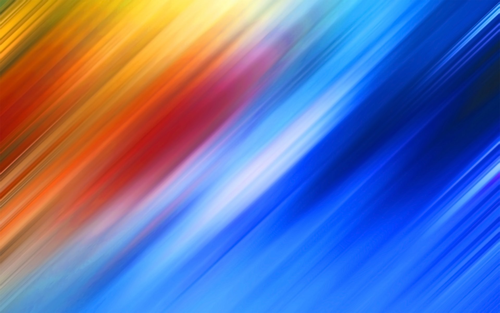 rays light wallpaper line