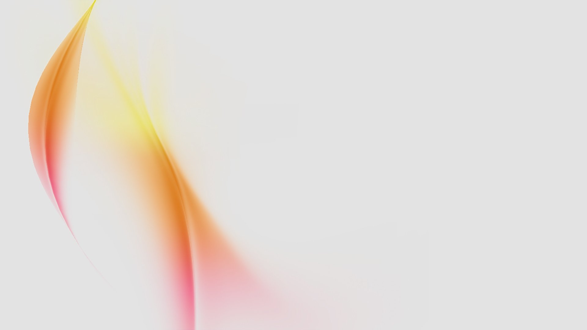 linien weiß rot abstraktion