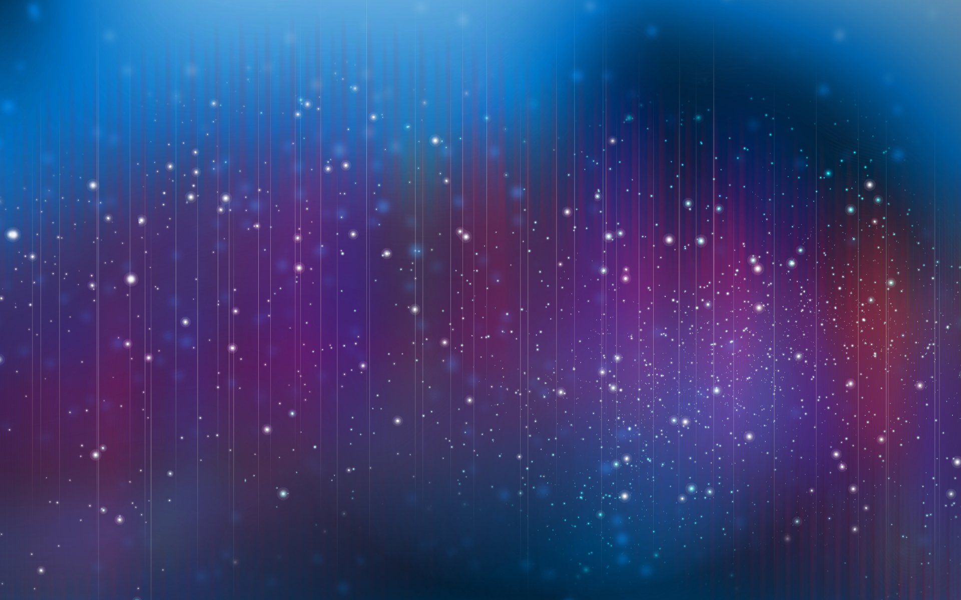 light to partial shade line rays wallpaper
