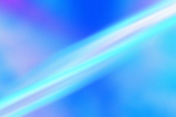 Light rays wallpaper