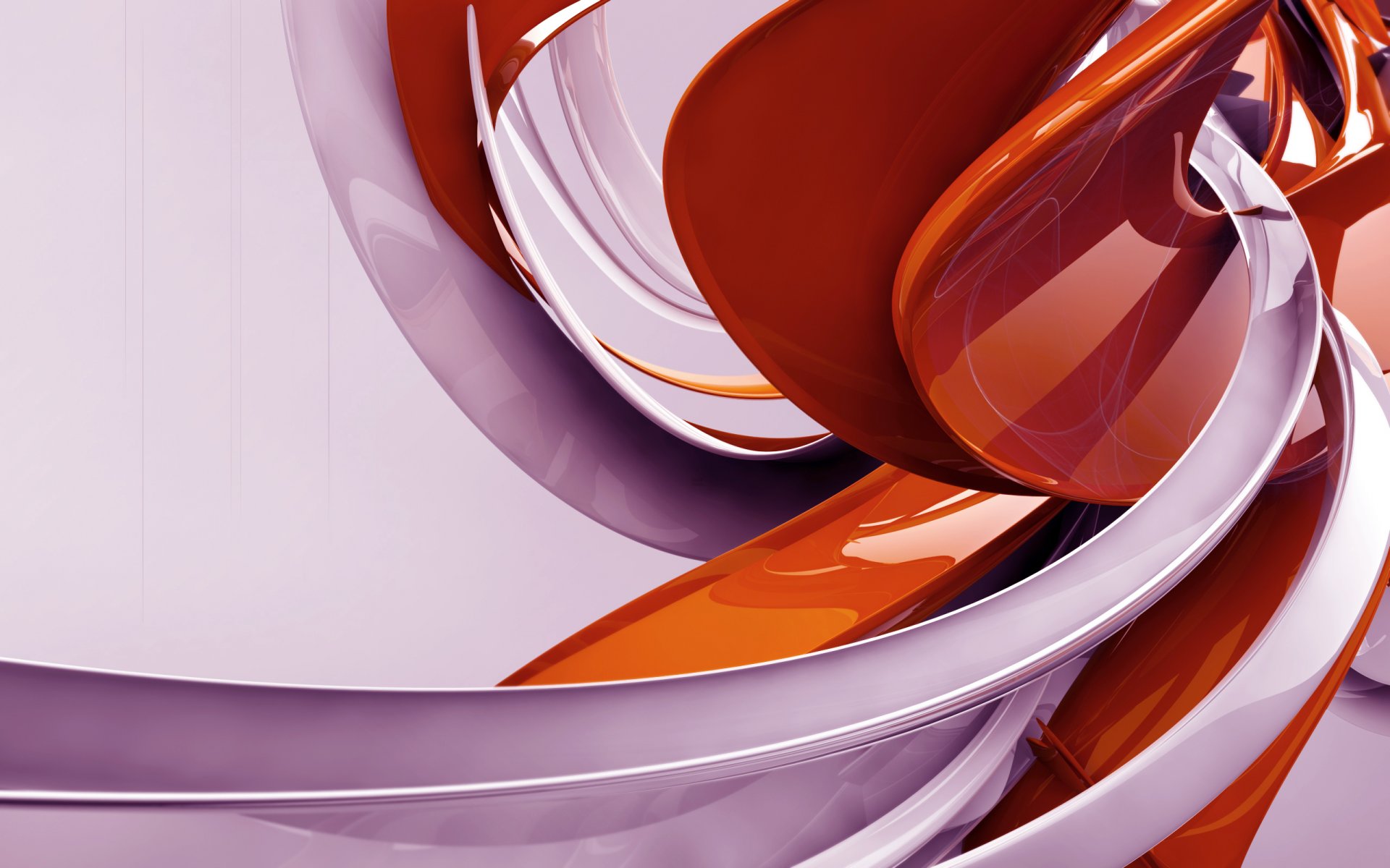 abstracción render patrón hqwallpaper