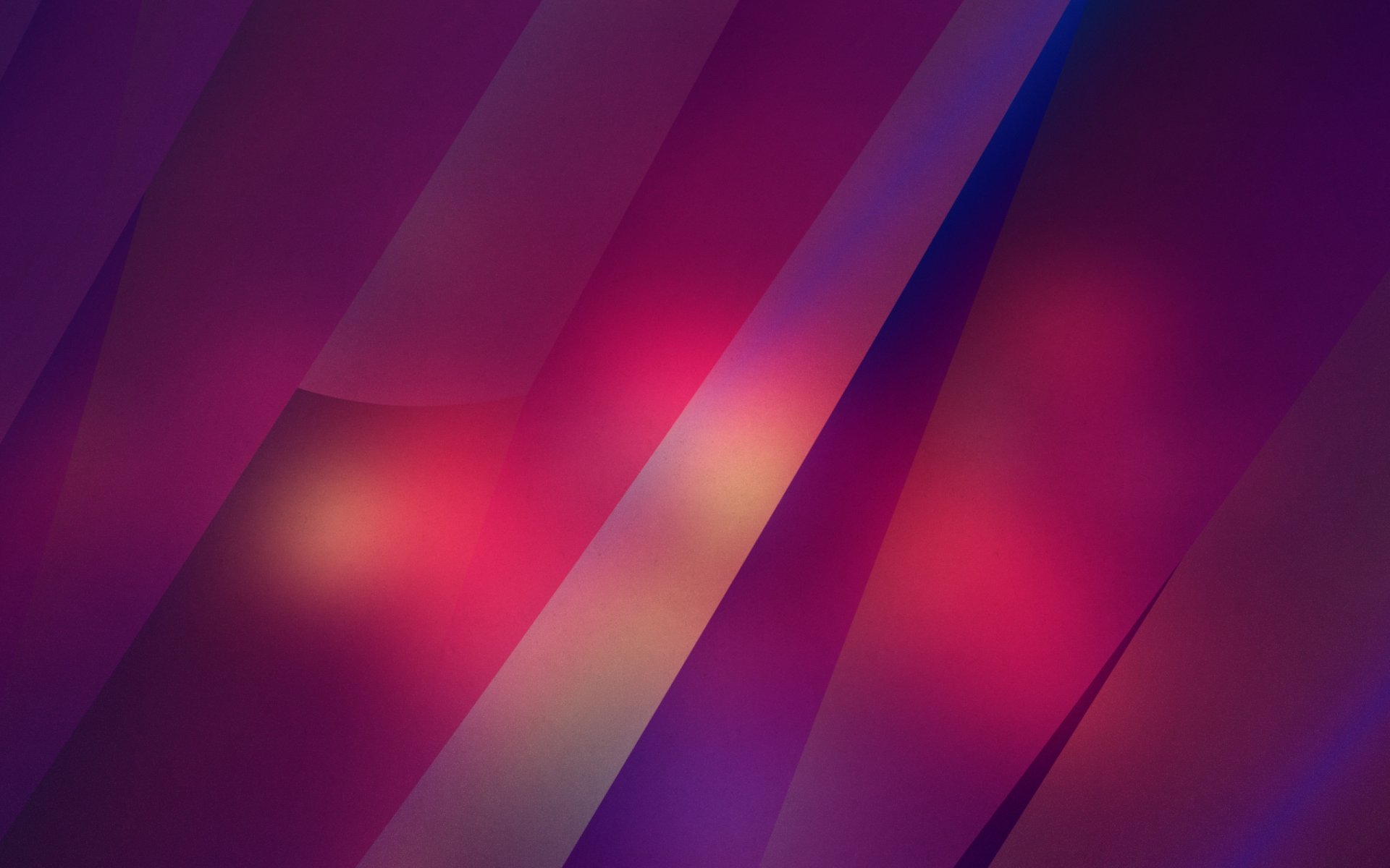 abstract line wallpaper background hq wallpaper