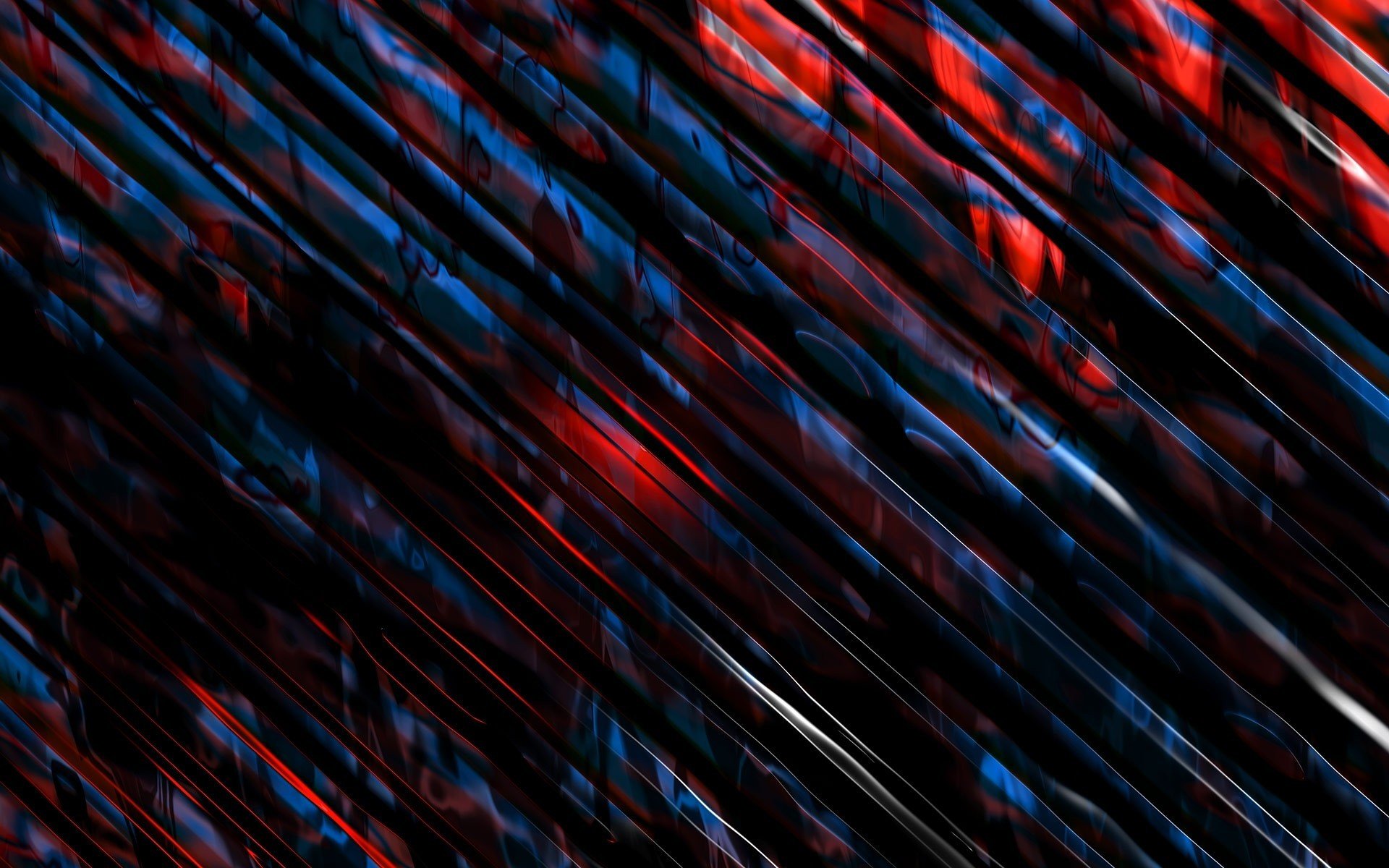 line abstract pattern wallpaper background