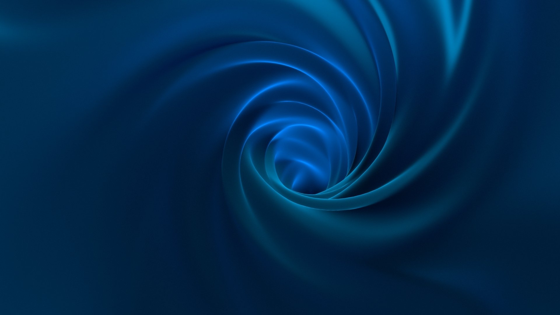 a whirlpool twisting abstraction