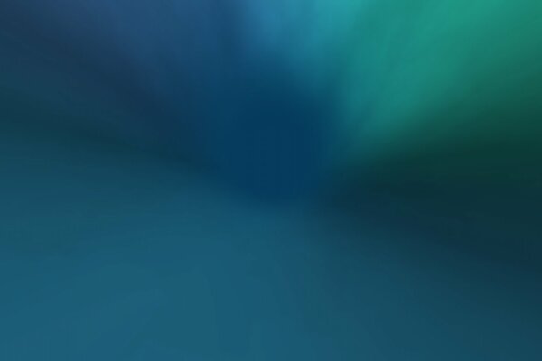 Abstract blue background wallpaper