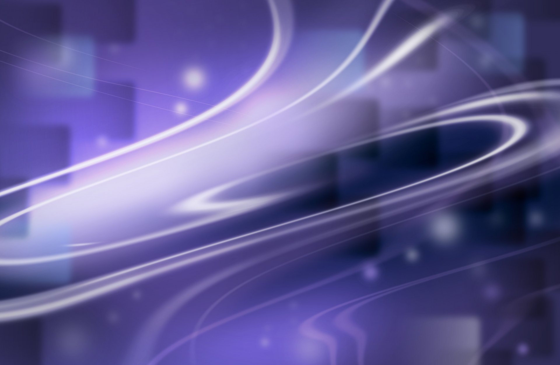 purple abstraction purple background lines multi monitor