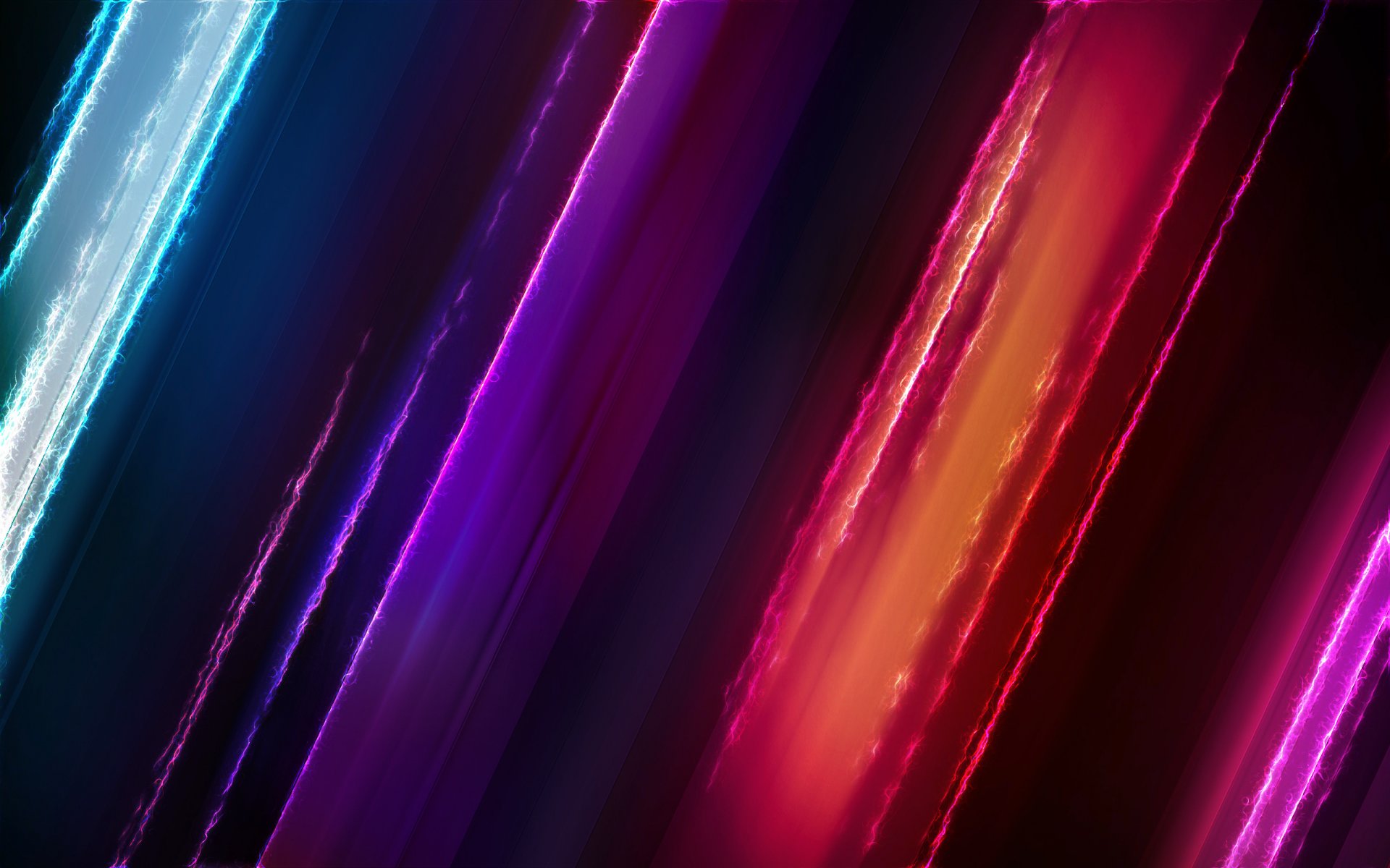 abstraktion linien muster farben licht linien modelle farben 2560x1600