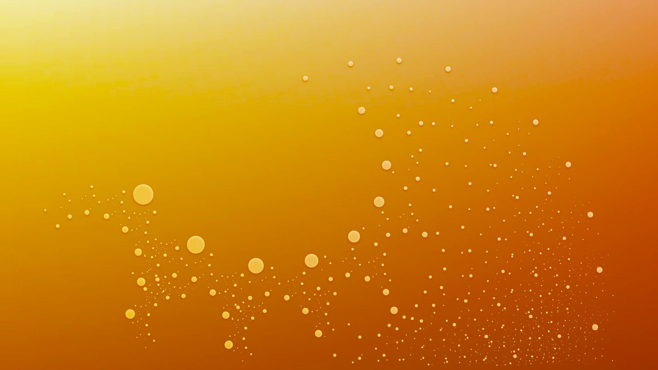 abstraction cercles points modèles points modèles 2560x1440