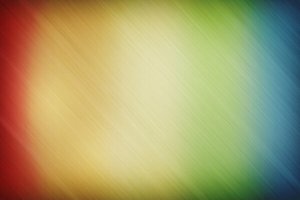 Couleurs. Couleurs. Vignette. Abstraction