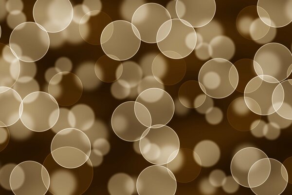 Abstraction in bokeh style