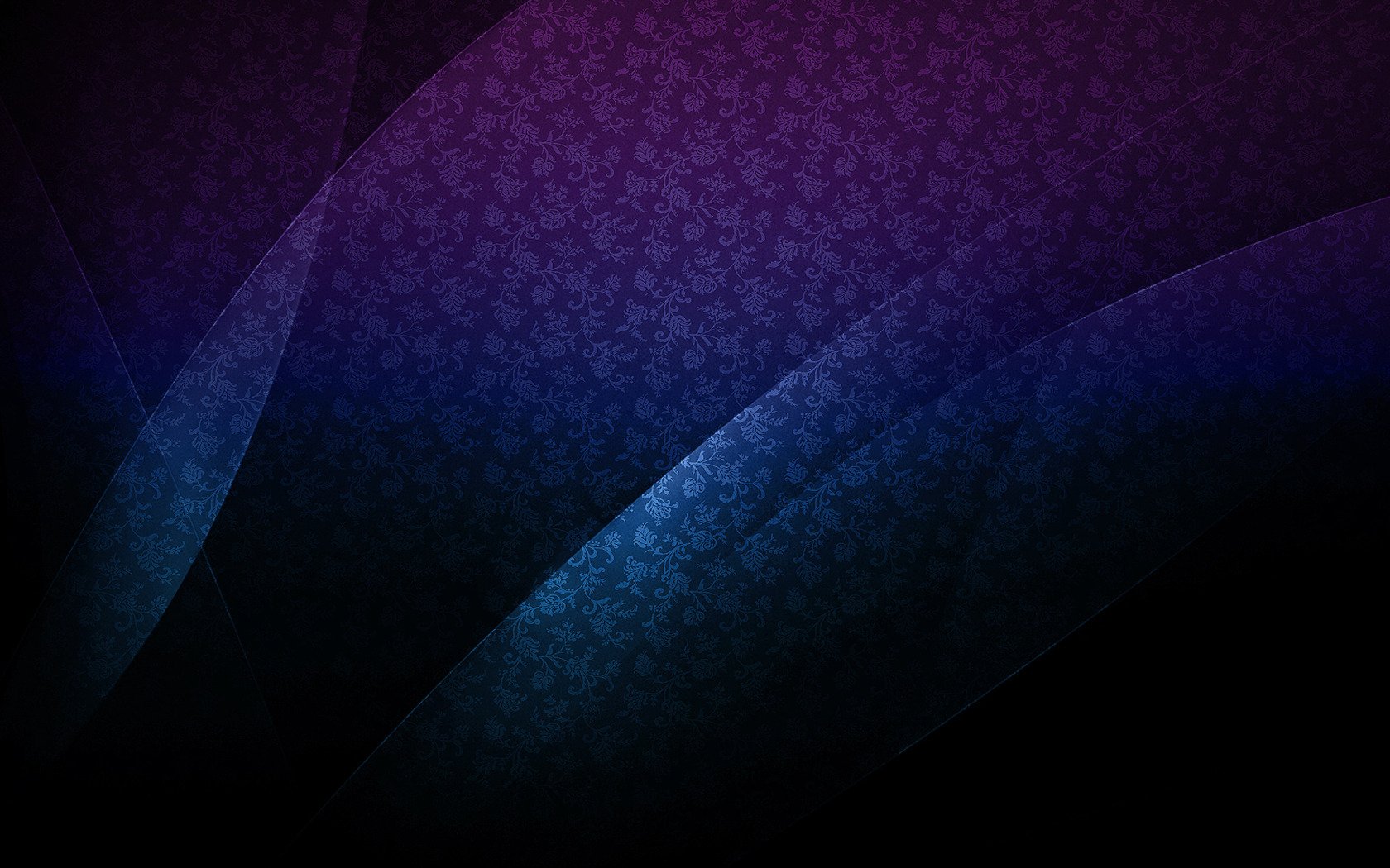 abstract line patterns art background wallpaper