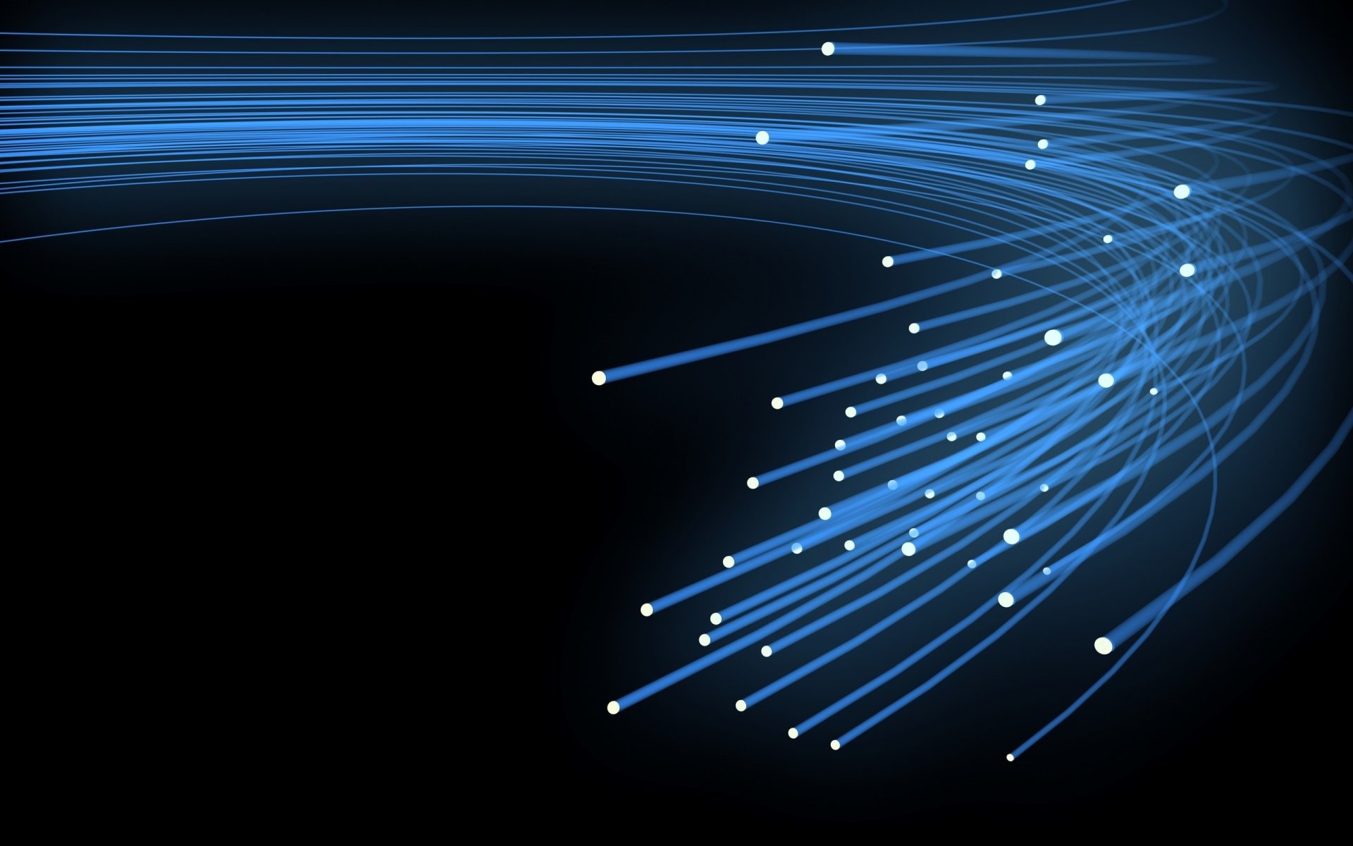 astrazione astrazioni sfondo raggi strisce striscia linea linee luce luci