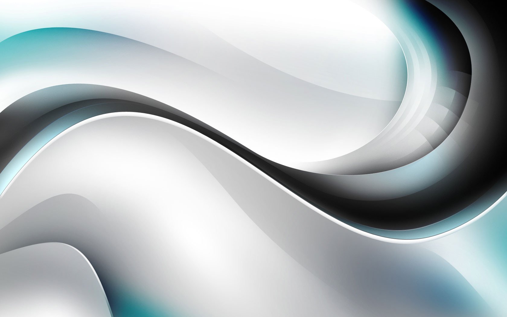 abstract graphics bends art background wallpaper