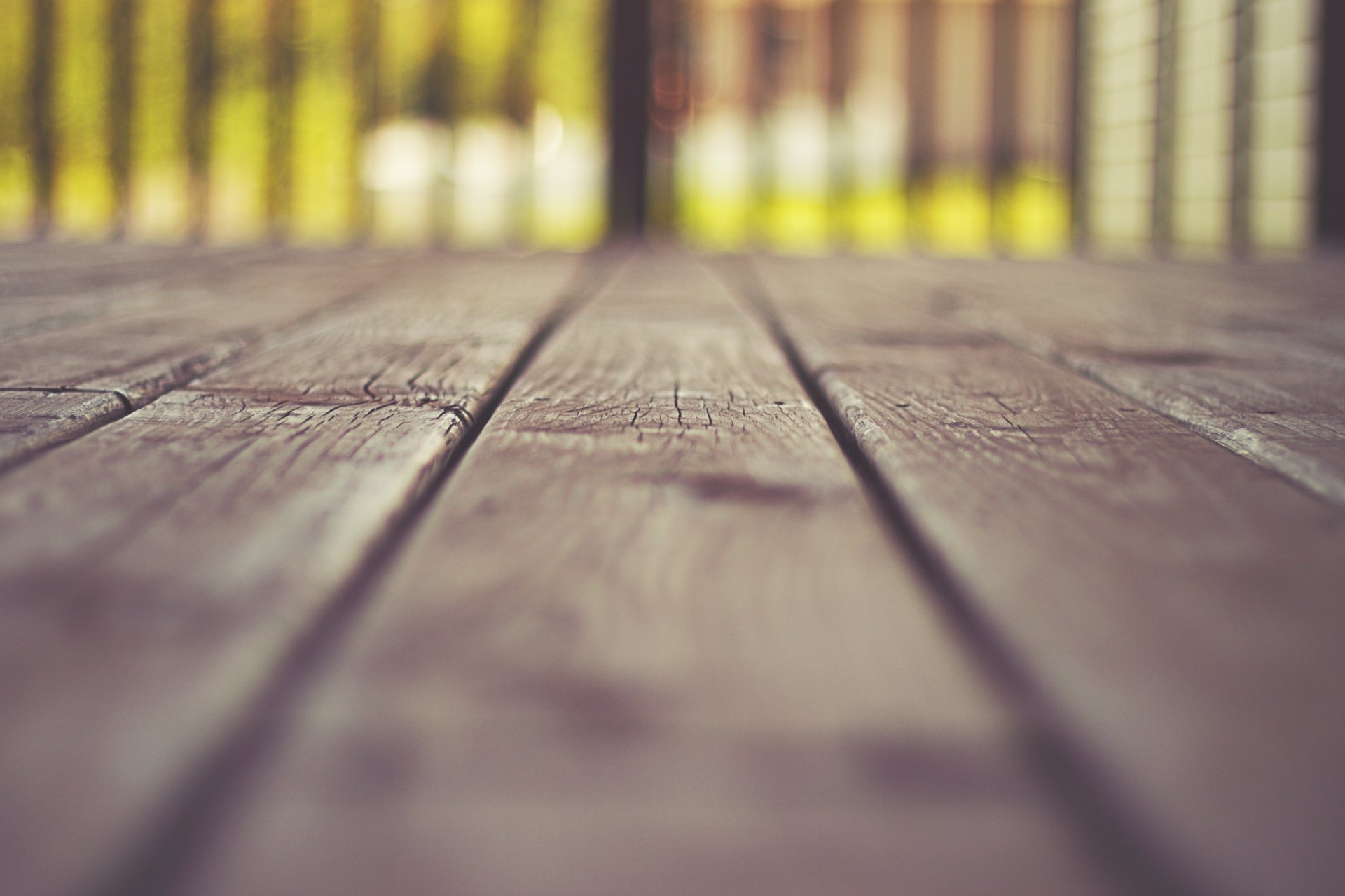 close up board tree wooden blur background wallpaper widescreen full screen hd wallpapers fullscreen