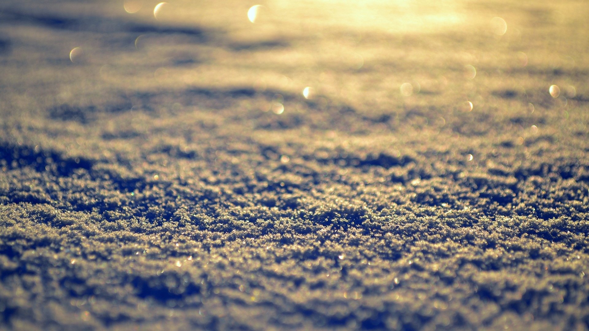 makro schnee winter winter sonne hintergrund tag tapete widescreen vollbild widescreen
