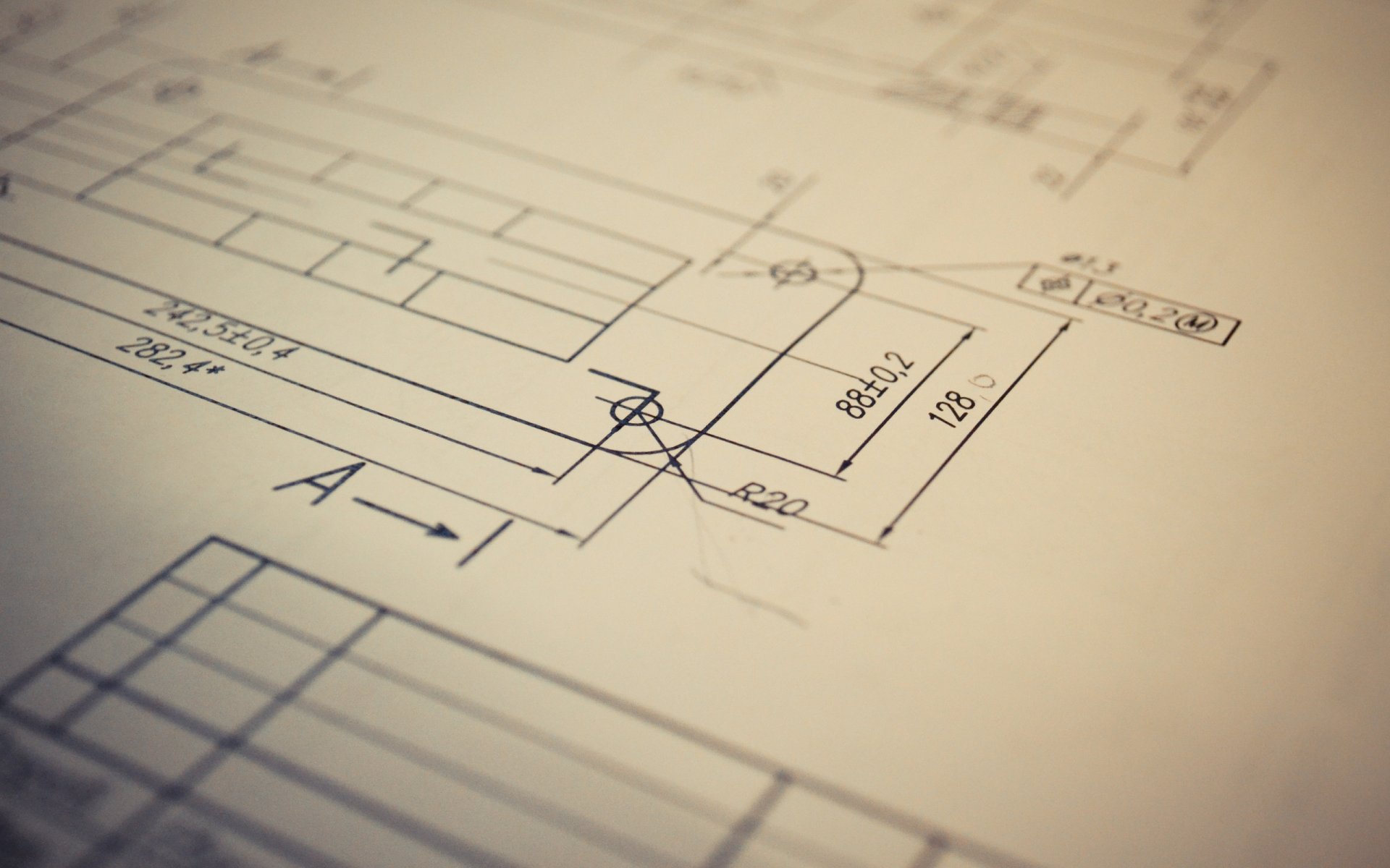 macro diagrama dibujo líneas números macro ubicación líneas 2560x1600