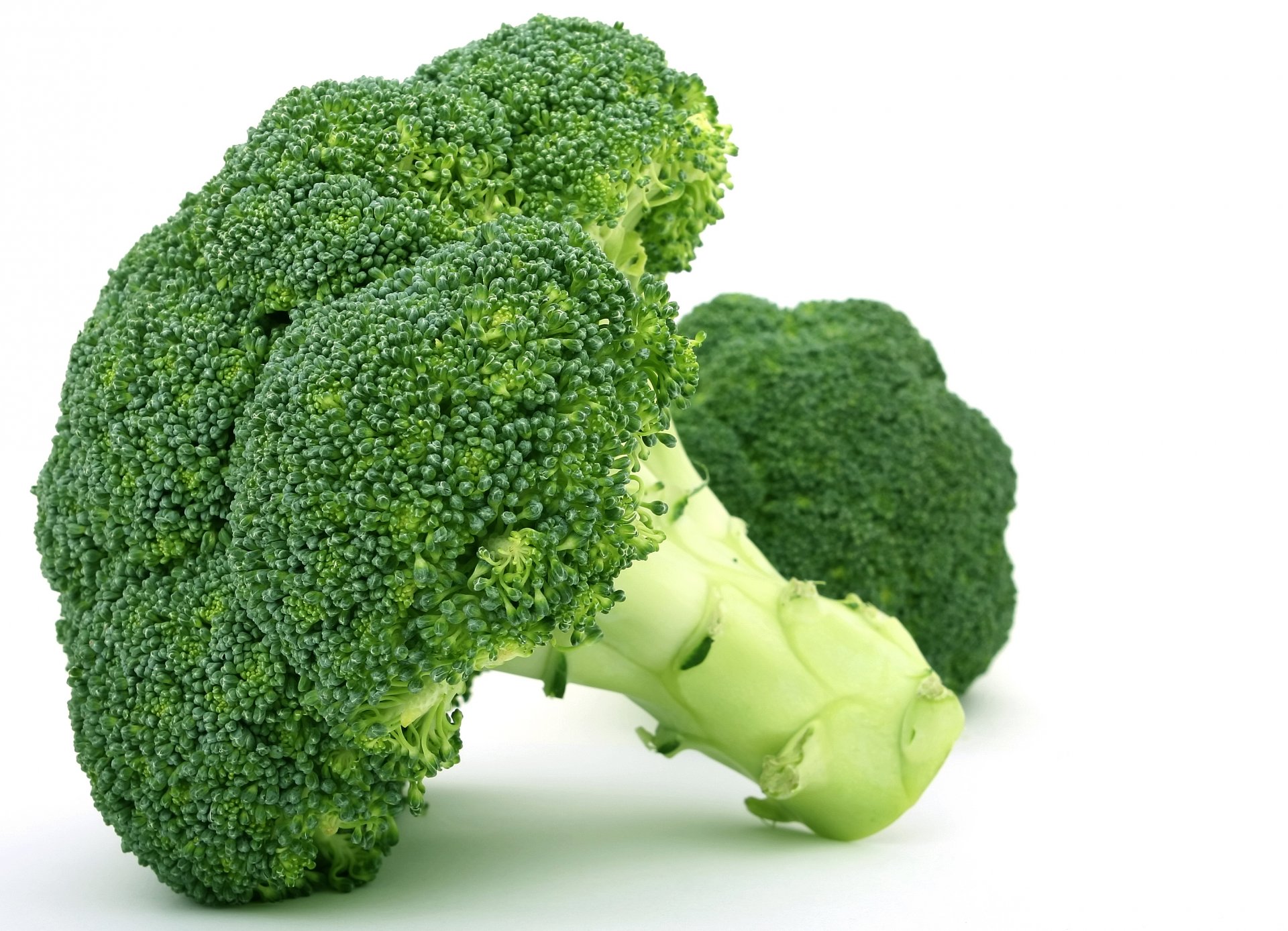 broccoli cavoli