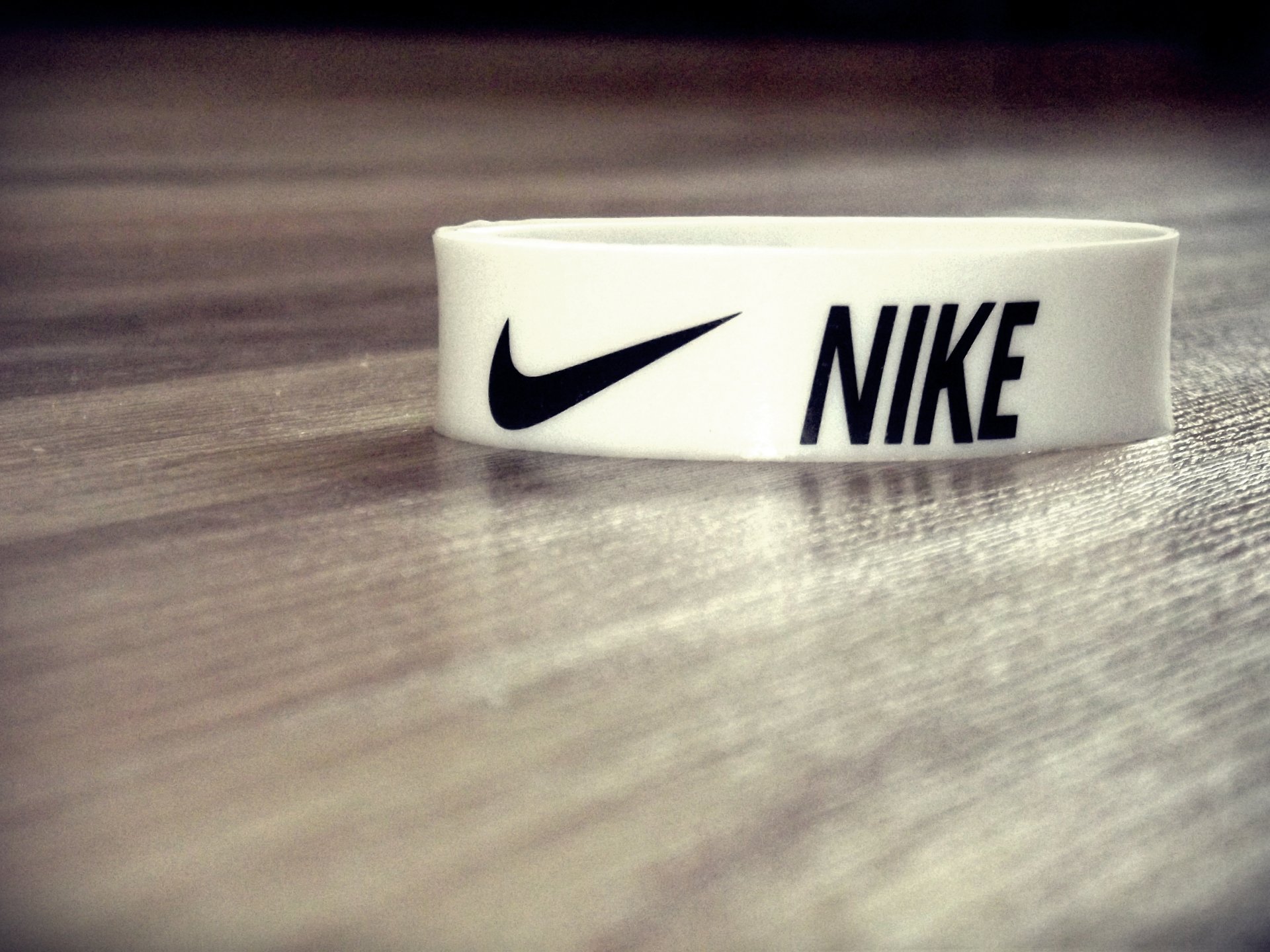 nike napusnik macro