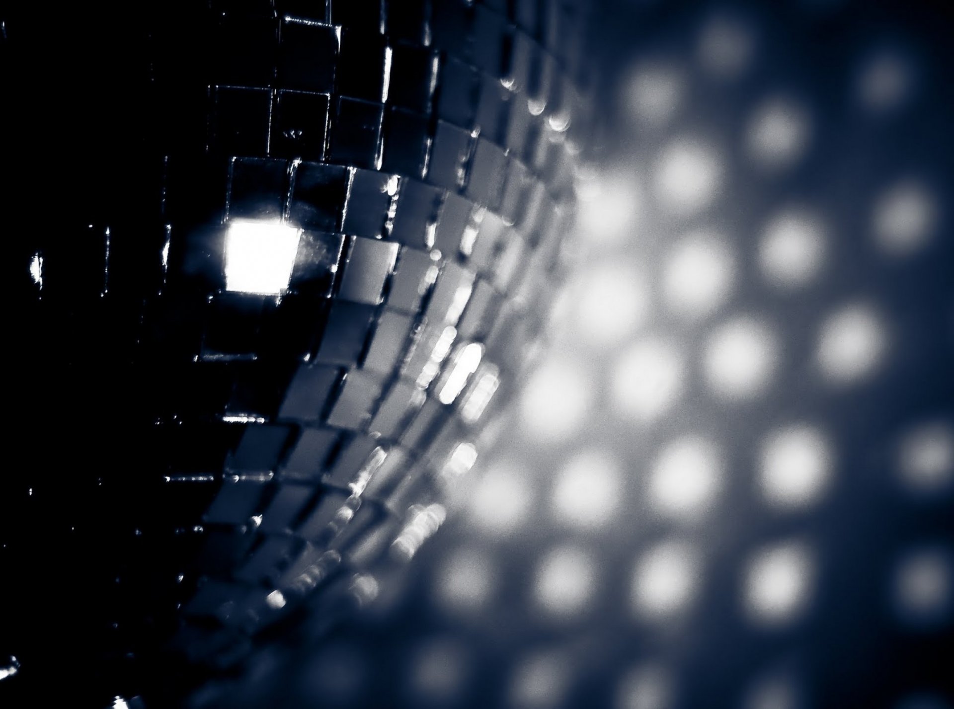 disco ball disco ball miscellaneou