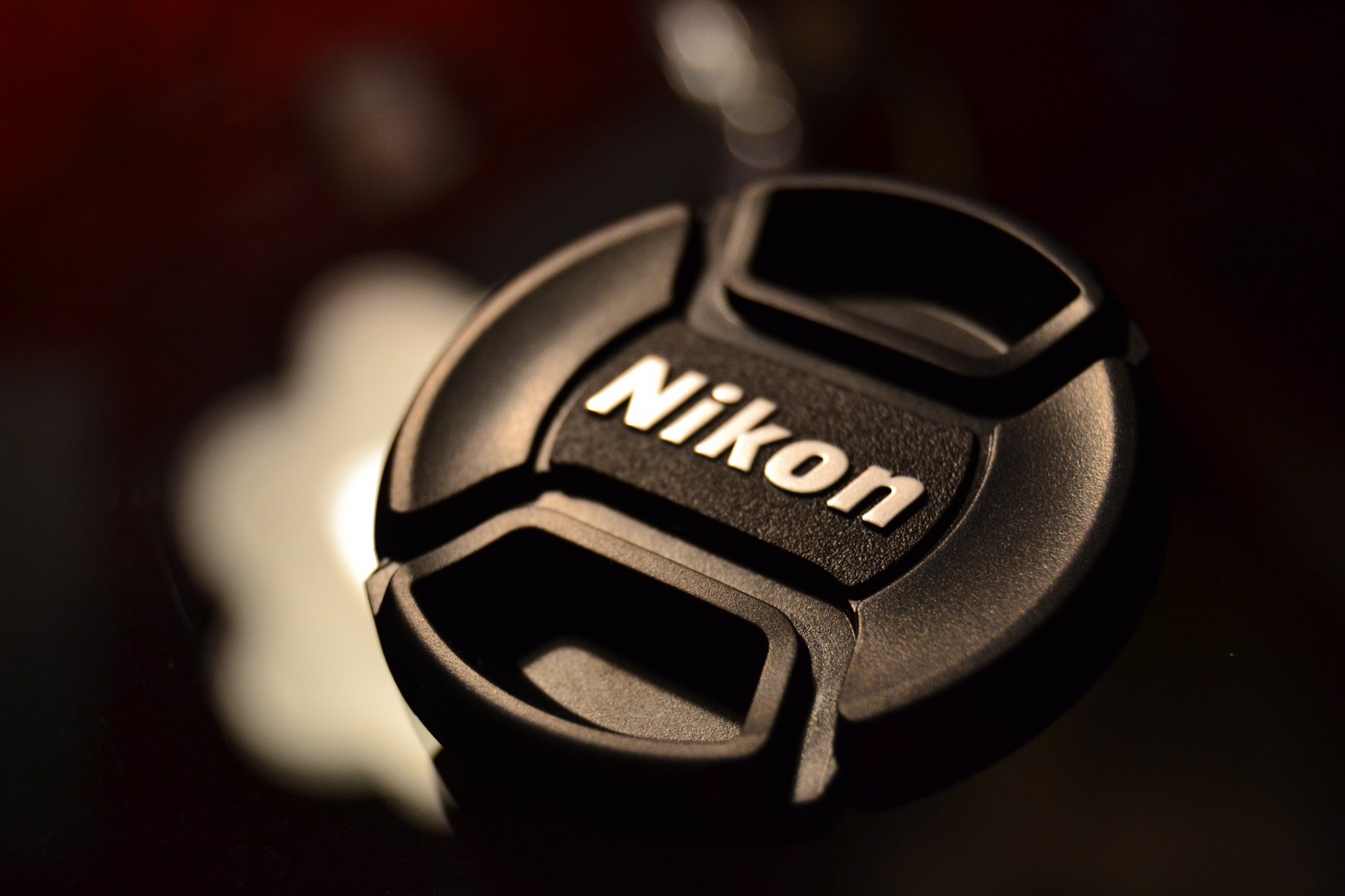 nikon foto kamera objektiv makro