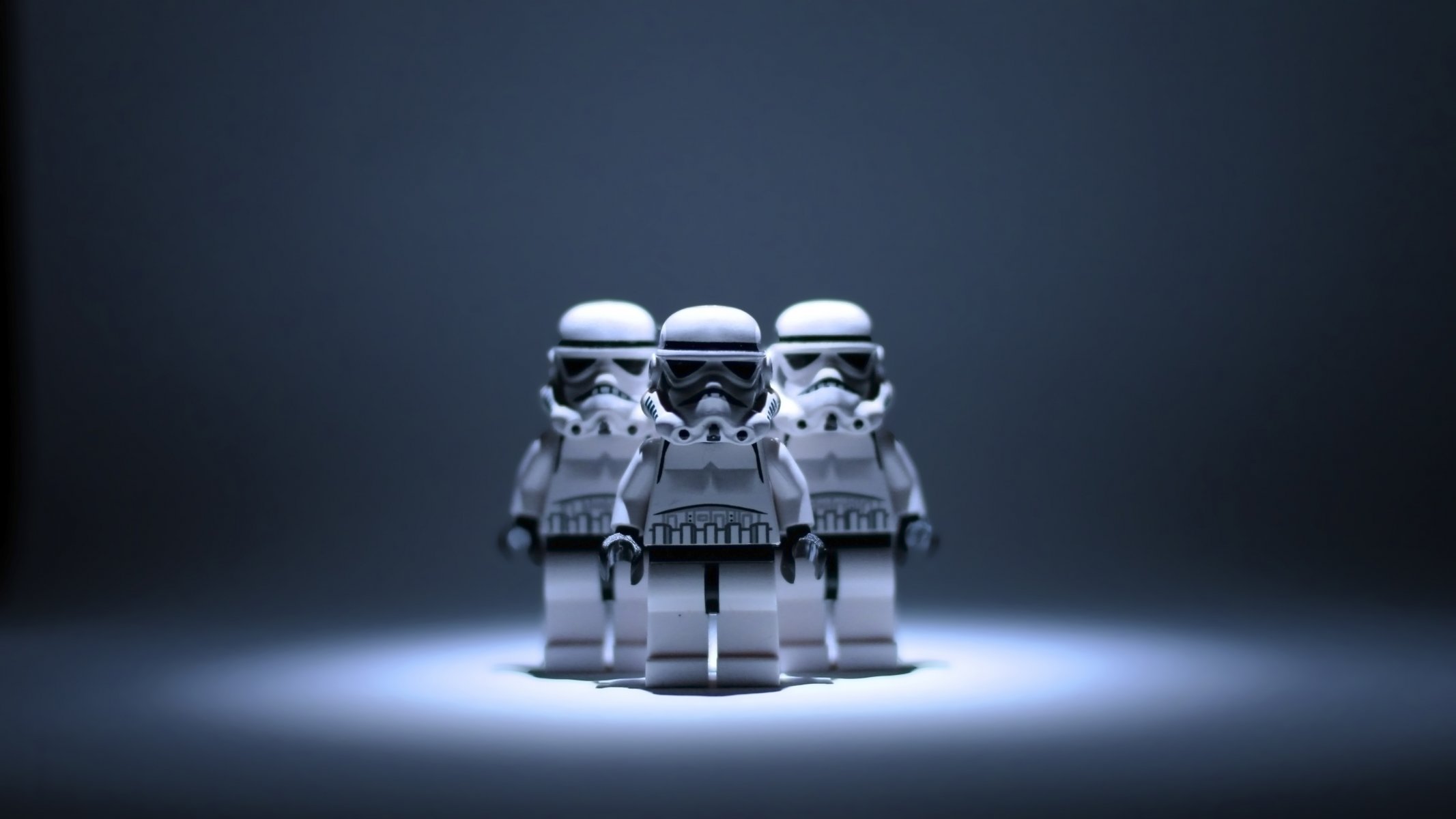 macro macro lego lego toys stormtroopers star war