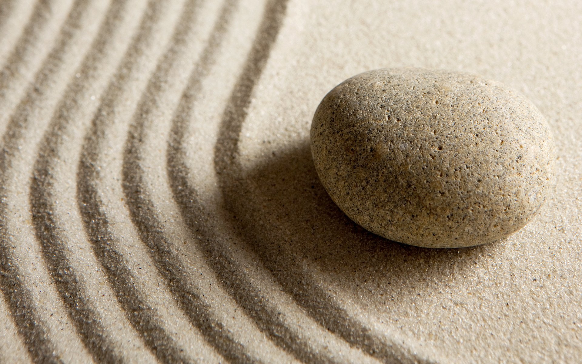 close up stone stones sand