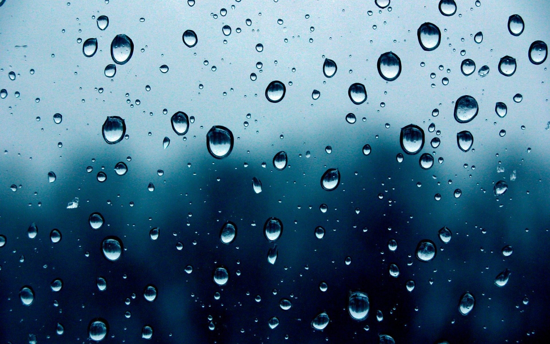 macro textura textura vidrio ventana ventana lluvia lluvias gota gotas agua estado de ánimo