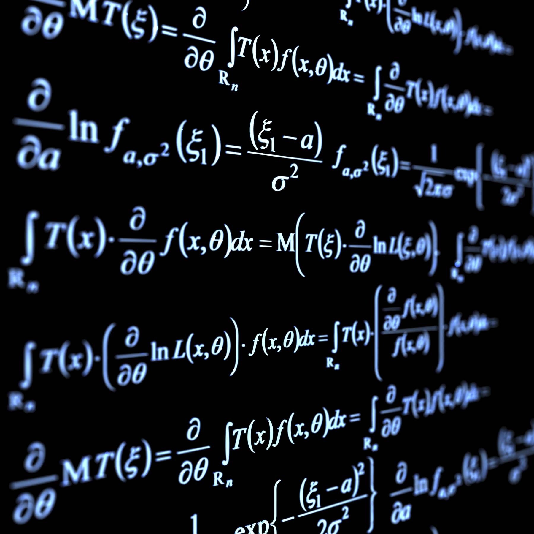 ecuaciones diferenciales matemáticas superiores integral función fórmula símbolos